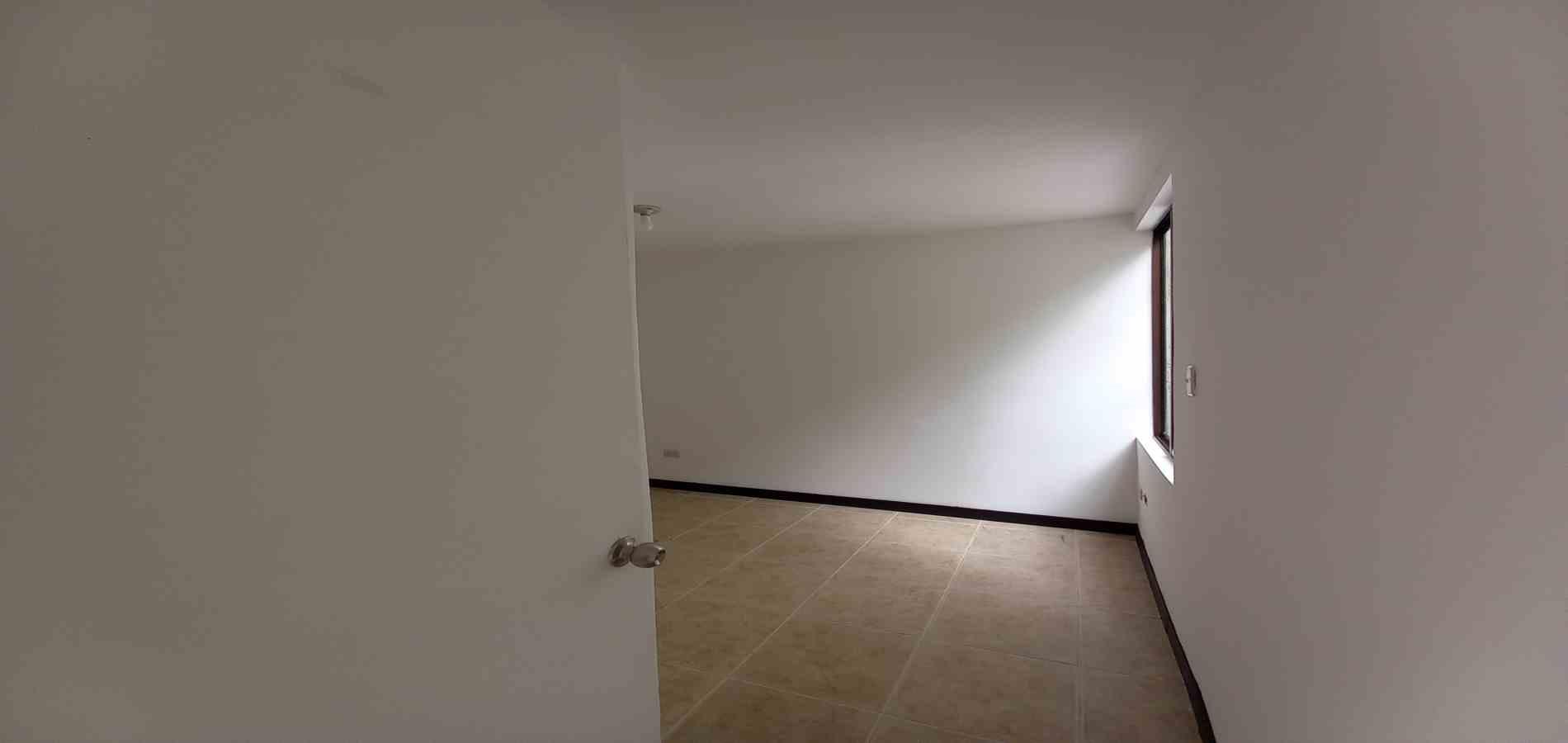 Foto de Casa en Venta en Alta suiza, Manizales - 15 - 279023824