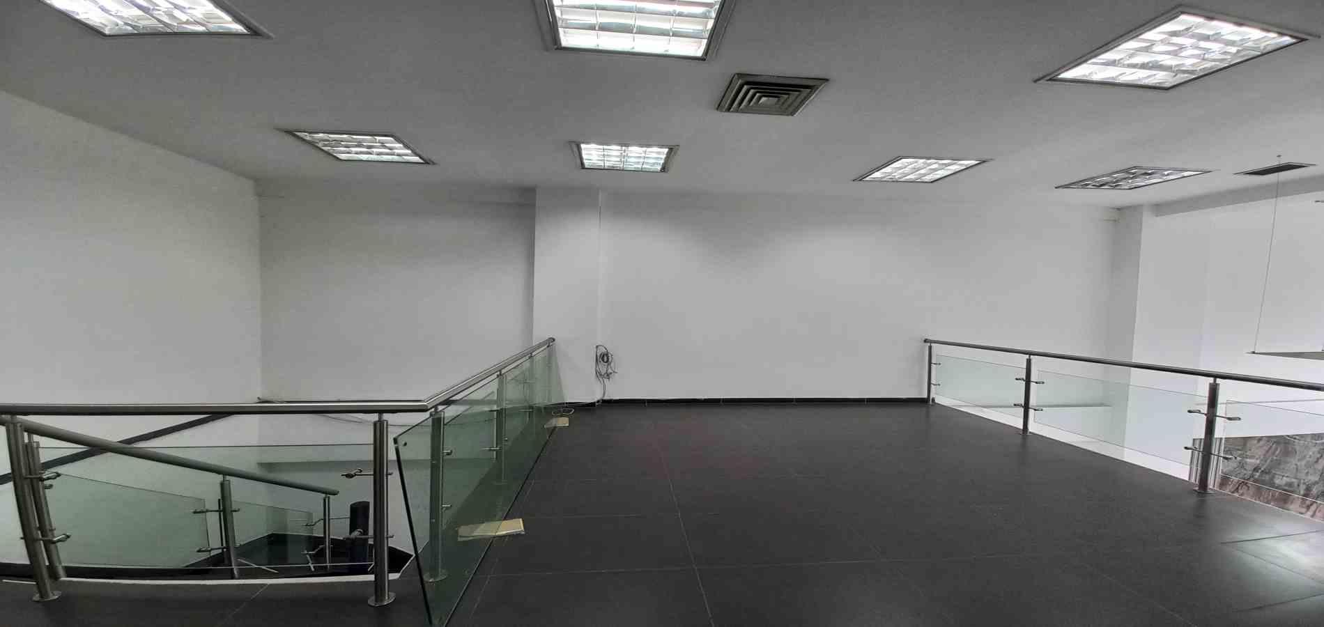 Foto de Local en Arriendo en La pradera, Dosquebradas - 23 - 279068696