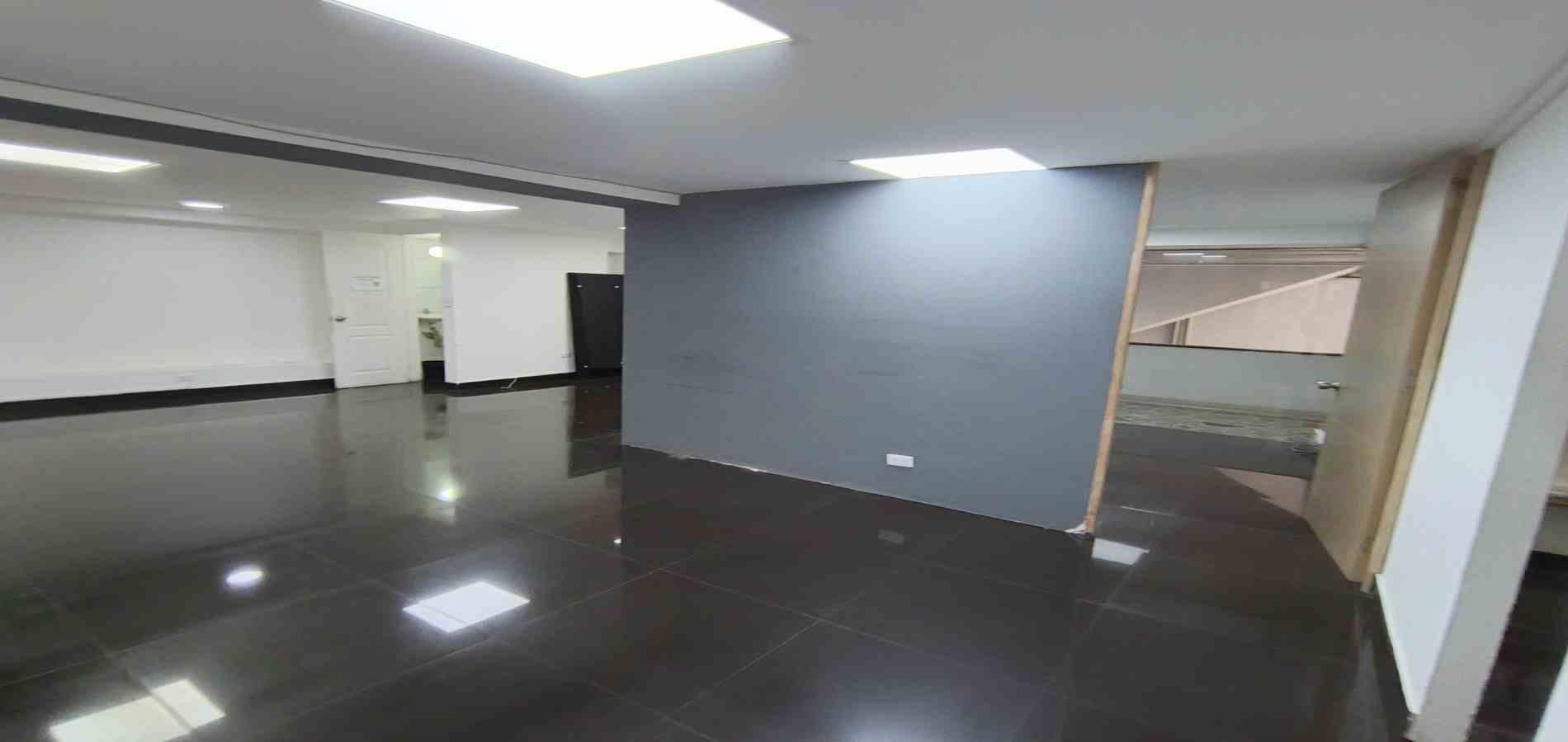 Foto de Local en Arriendo en Centro, Manizales - 20 - 279064382