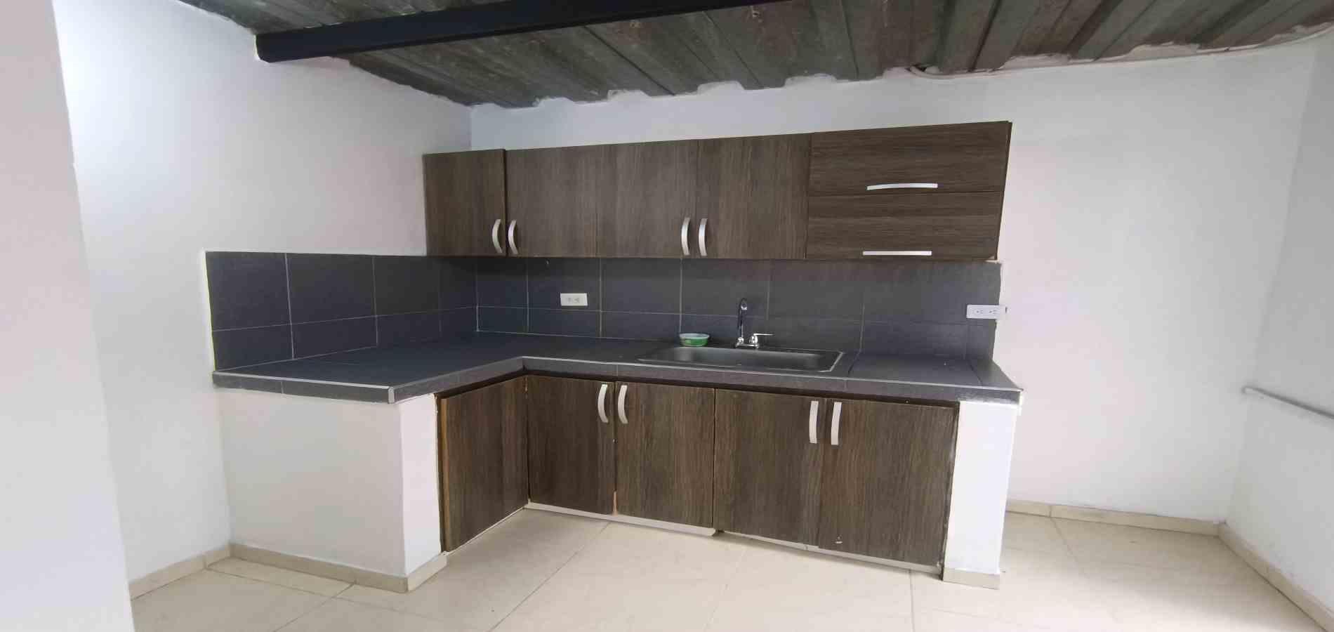Foto de Casa en Venta en Villa luz, Manizales - 5 - 279069673