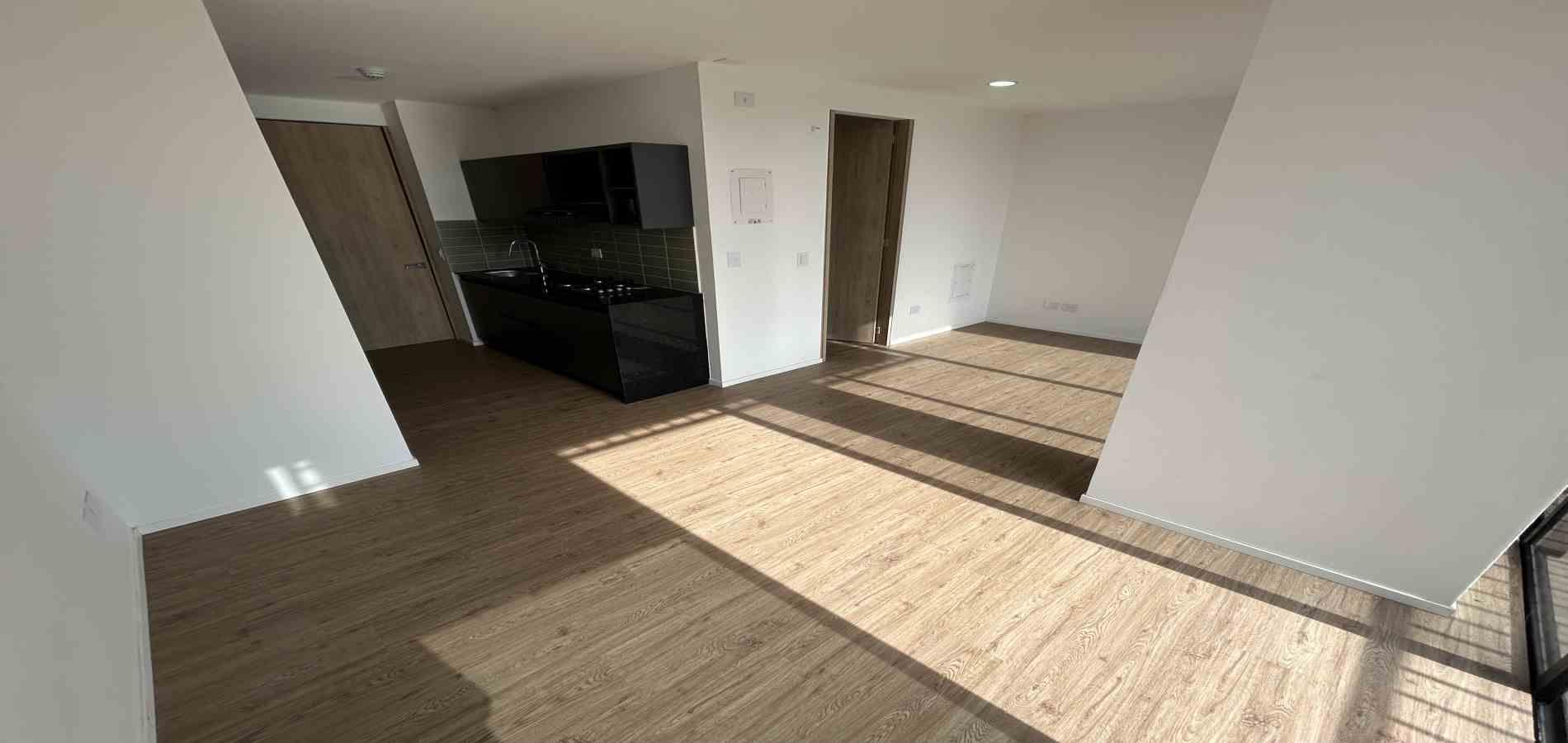 Foto de Apartamento para Arriendo en Galicia, Pereira - 279068653