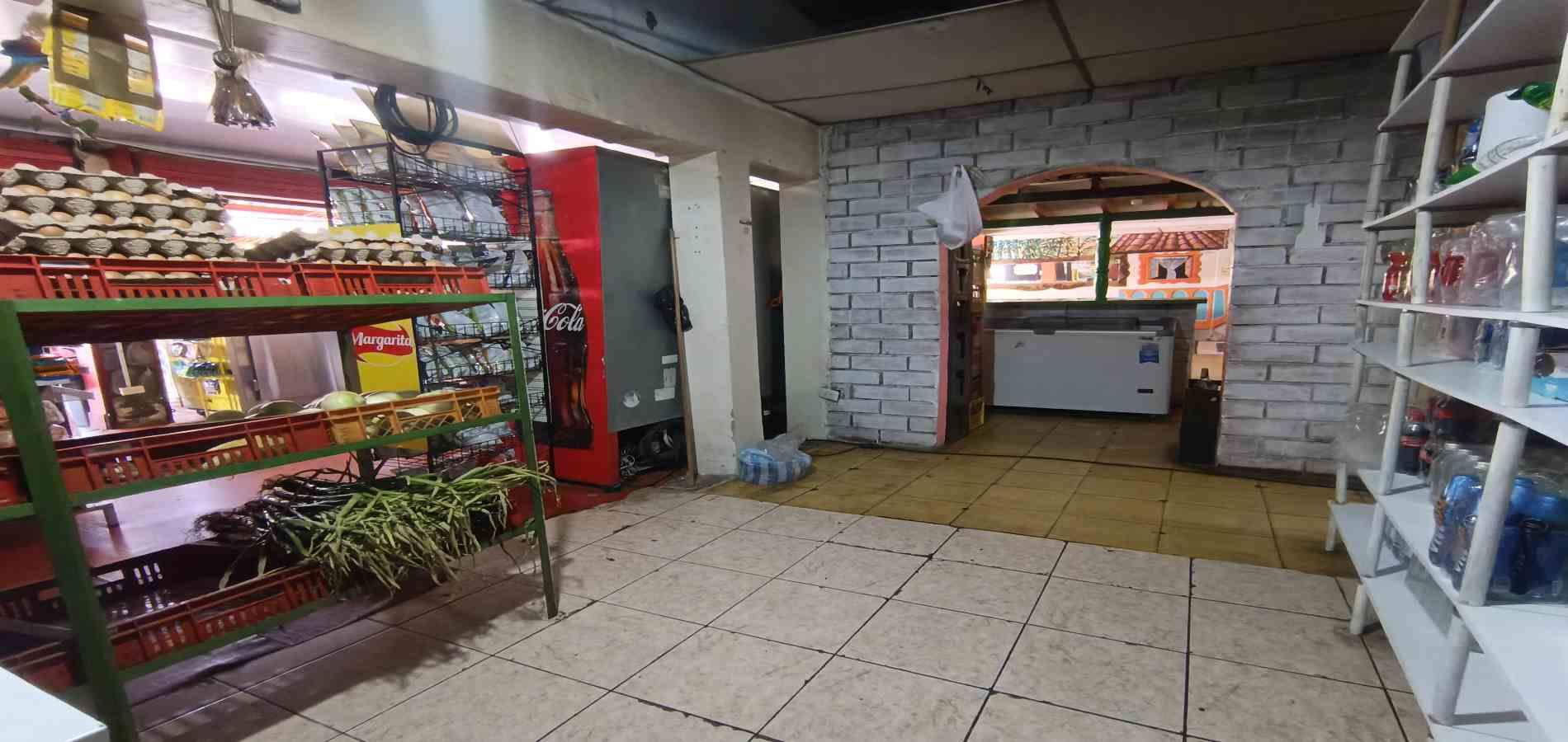 Foto de Local en Venta en Vereda la cabaÑa, Manizales - 18 - 279069009