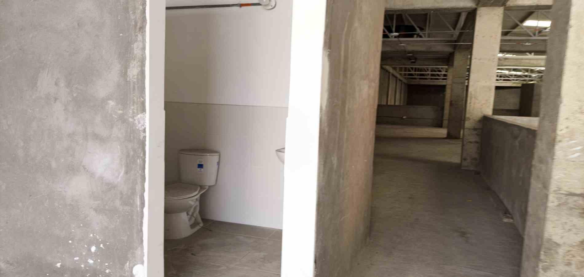 Foto de Bodega en Venta en Zona industrial, Armenia  - 15 - 279067224