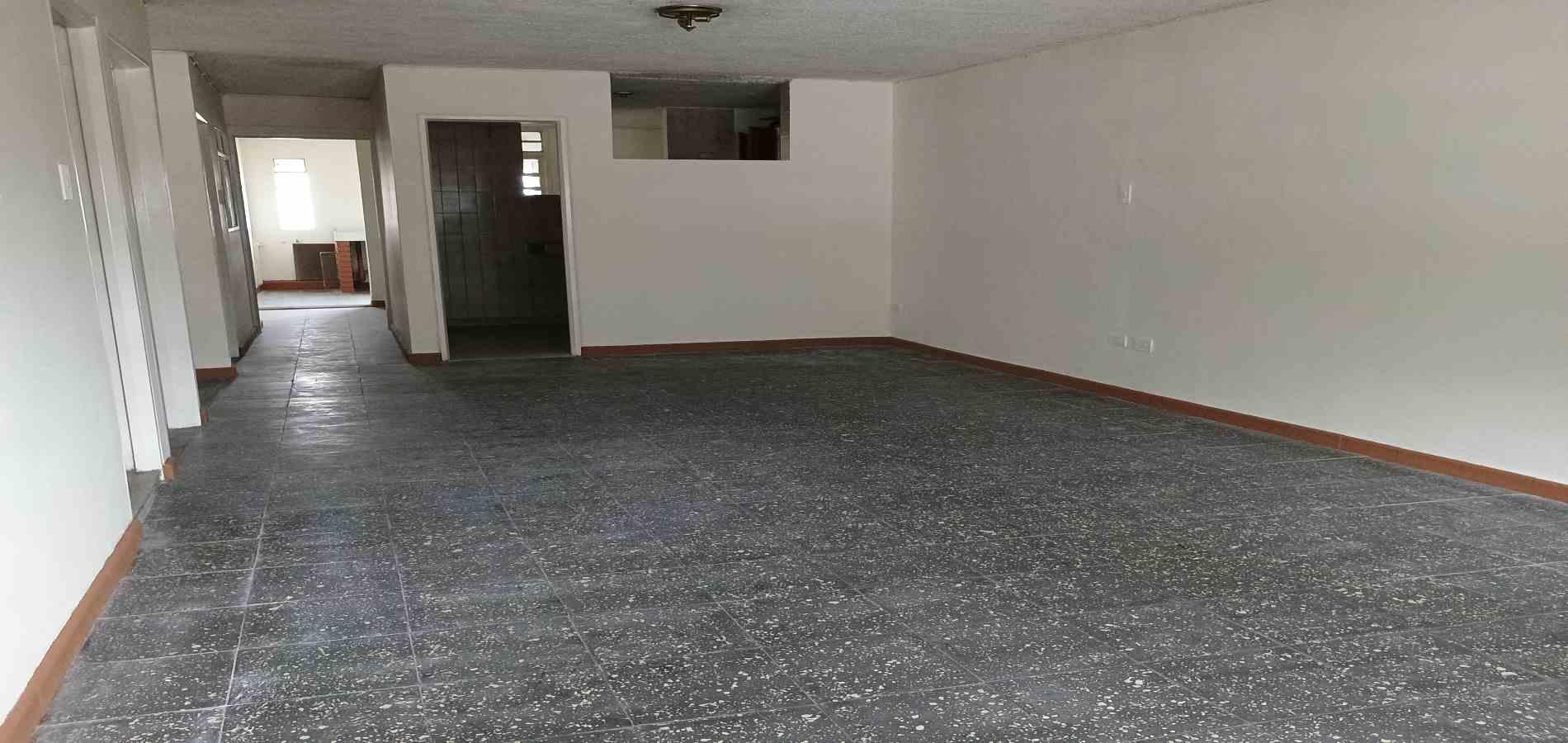 Foto de Apartamento en Venta en Granada, Armenia  - 9 - 279066716