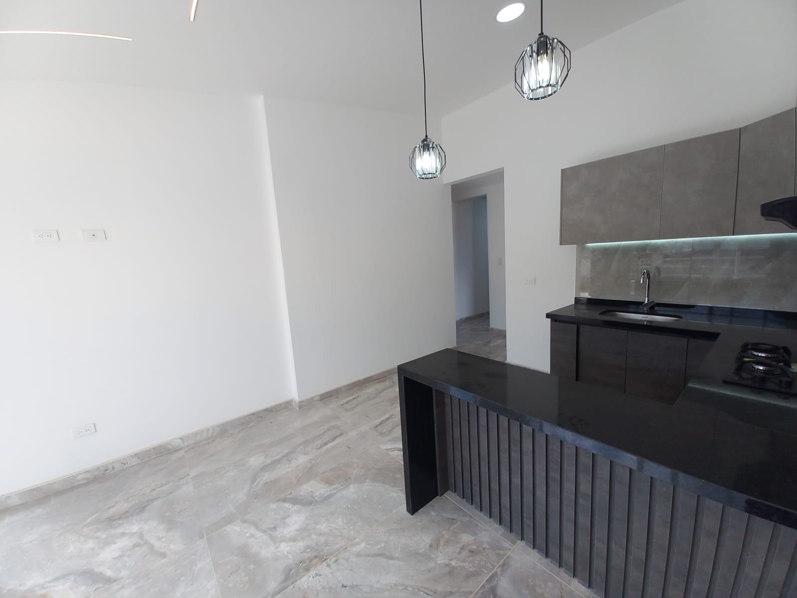 Foto de Apartamento en Venta en Centro, Santa rosa de cabal - 11 - 279066029