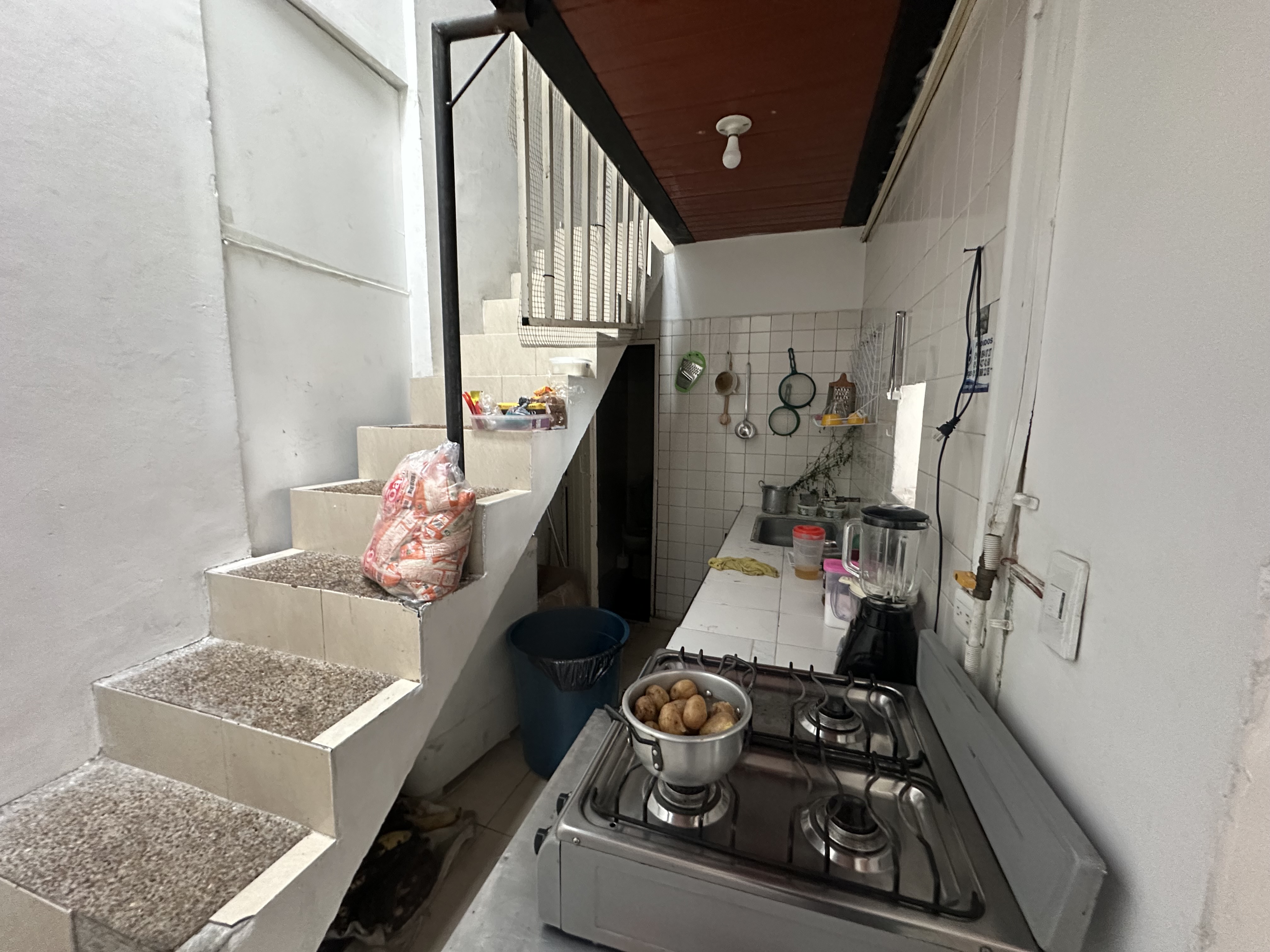 Foto de Casa en Venta en Mariposario, Calarca - 33 - 279069794