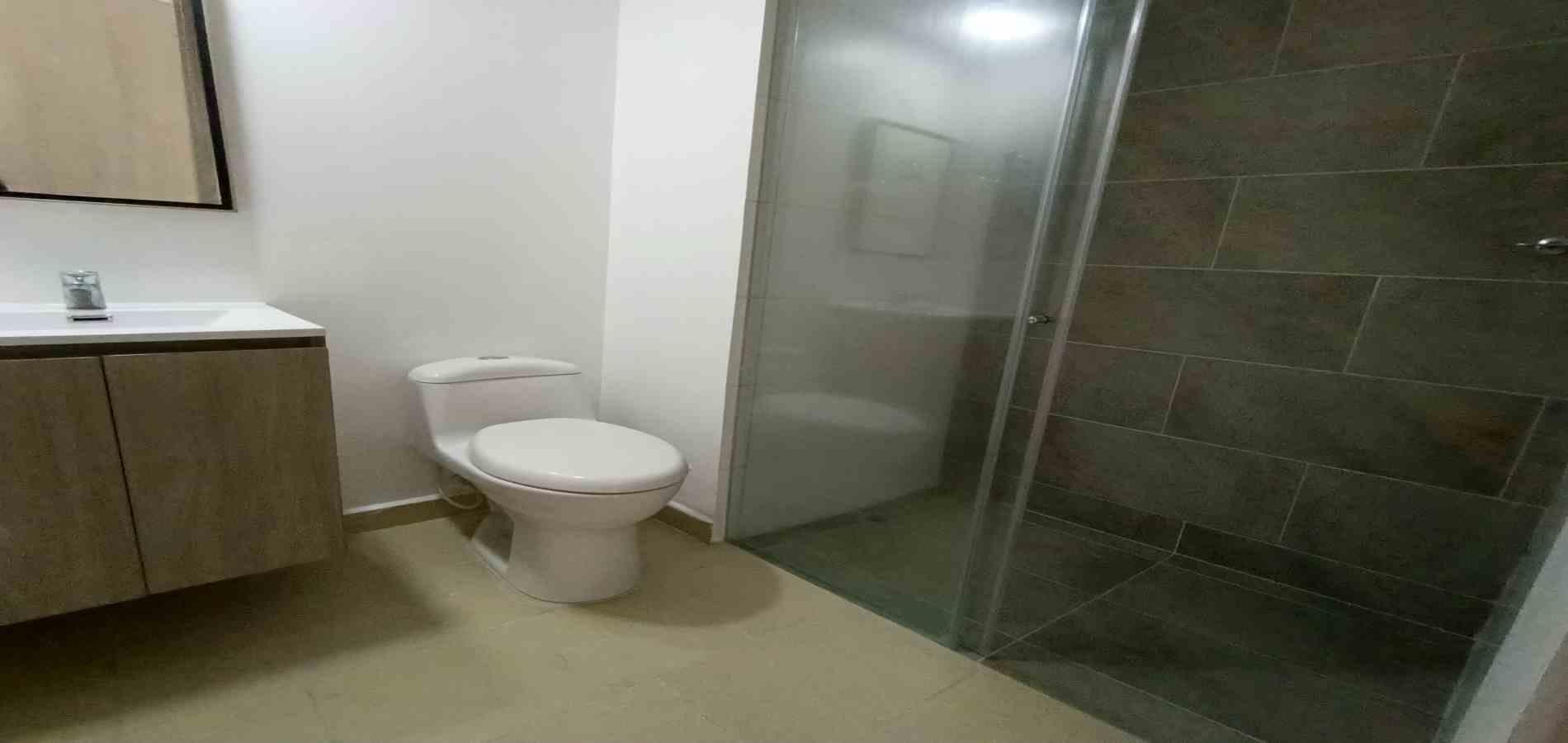 Foto de Apartamento en Venta en Baja suiza, Manizales - 8 - 279068513