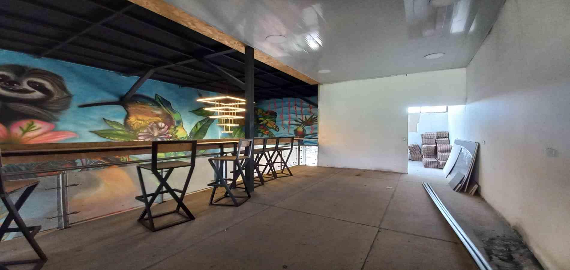Foto de Local en Arriendo en Avenida 30 de agosto, Pereira - 9 - 279069284