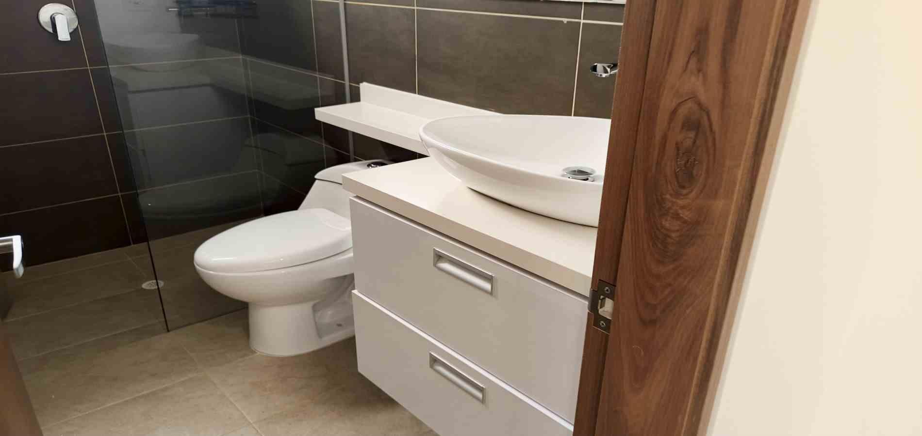 Foto de Apartamento en Arriendo en La castellana, Armenia  - 2 - 279066789