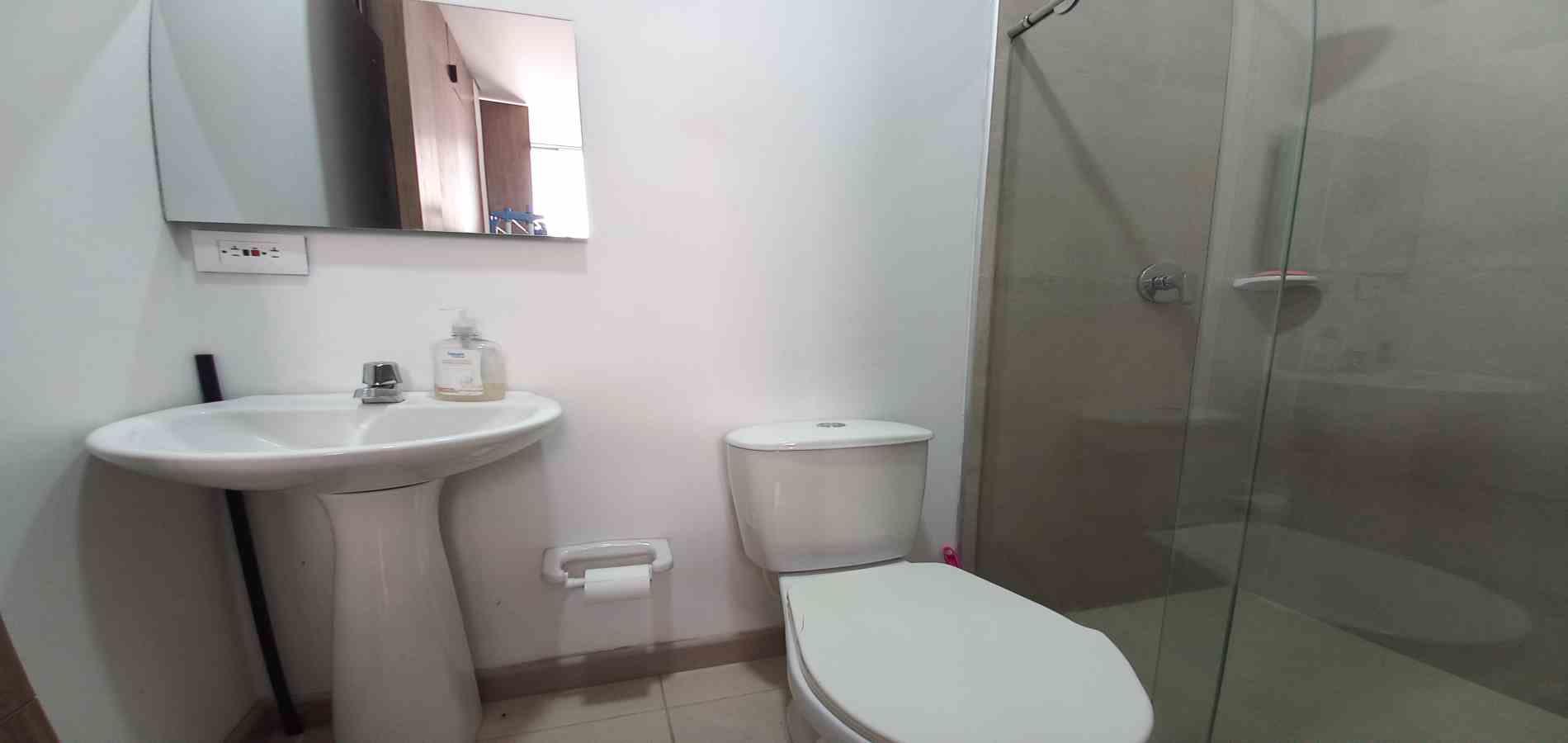 Foto de Casa en Arriendo en Cerritos, Pereira - 14 - 279070163