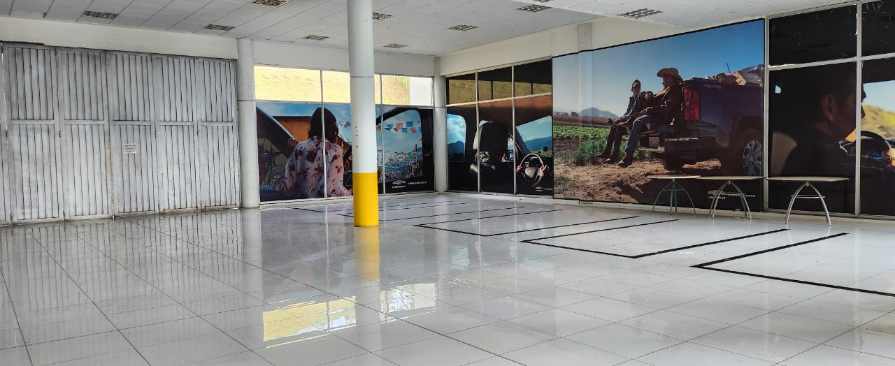 Foto de Local en Arriendo en Avenida alberto mendoza, Manizales - 6 - 279066292