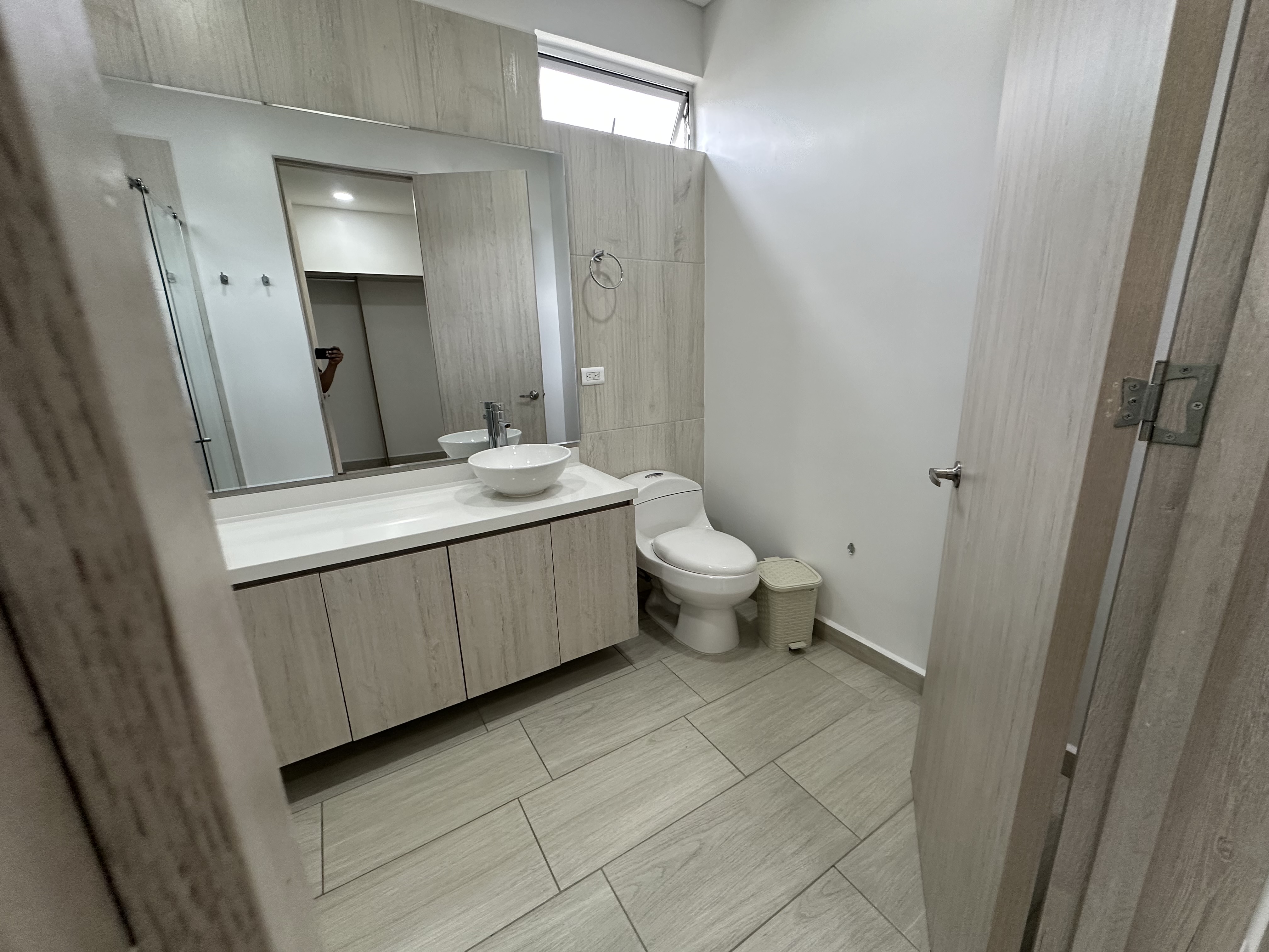Foto de Casa en Venta en Via aeropuerto el eden, Armenia  - 29 - 279068481