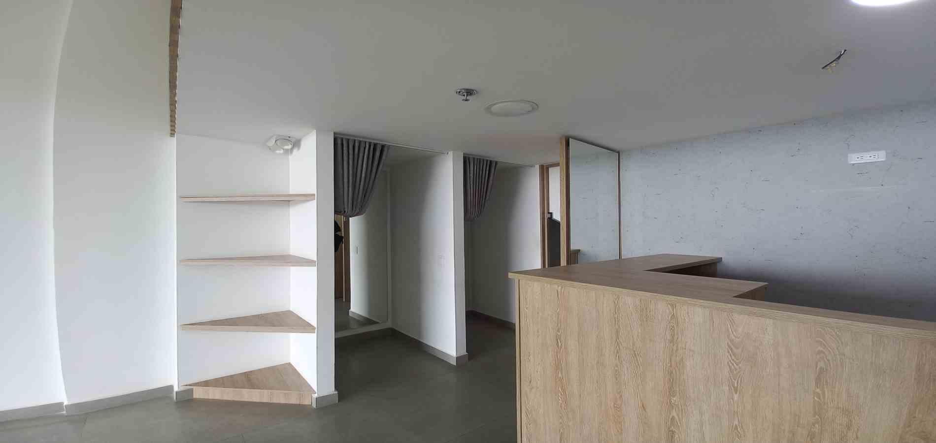 Foto de Local en Arriendo en Cerritos, Pereira - 4 - 279068519