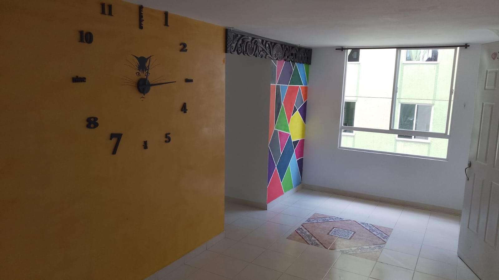 Foto de Apartamento en Venta en La patria, Armenia  - 3 - 279066172