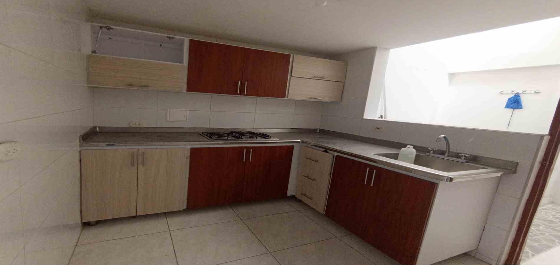 Foto de Casa en Venta en La aldea, Villamaria - 8 - 279069517