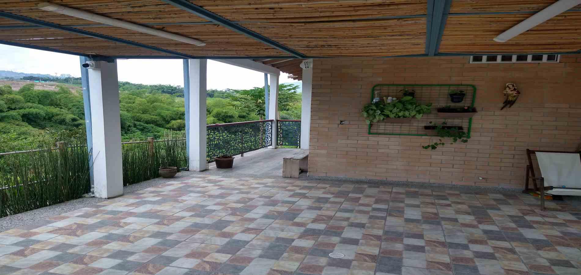 Foto de Casa campestre en Venta en La pradera, Dosquebradas - 12 - 279052603