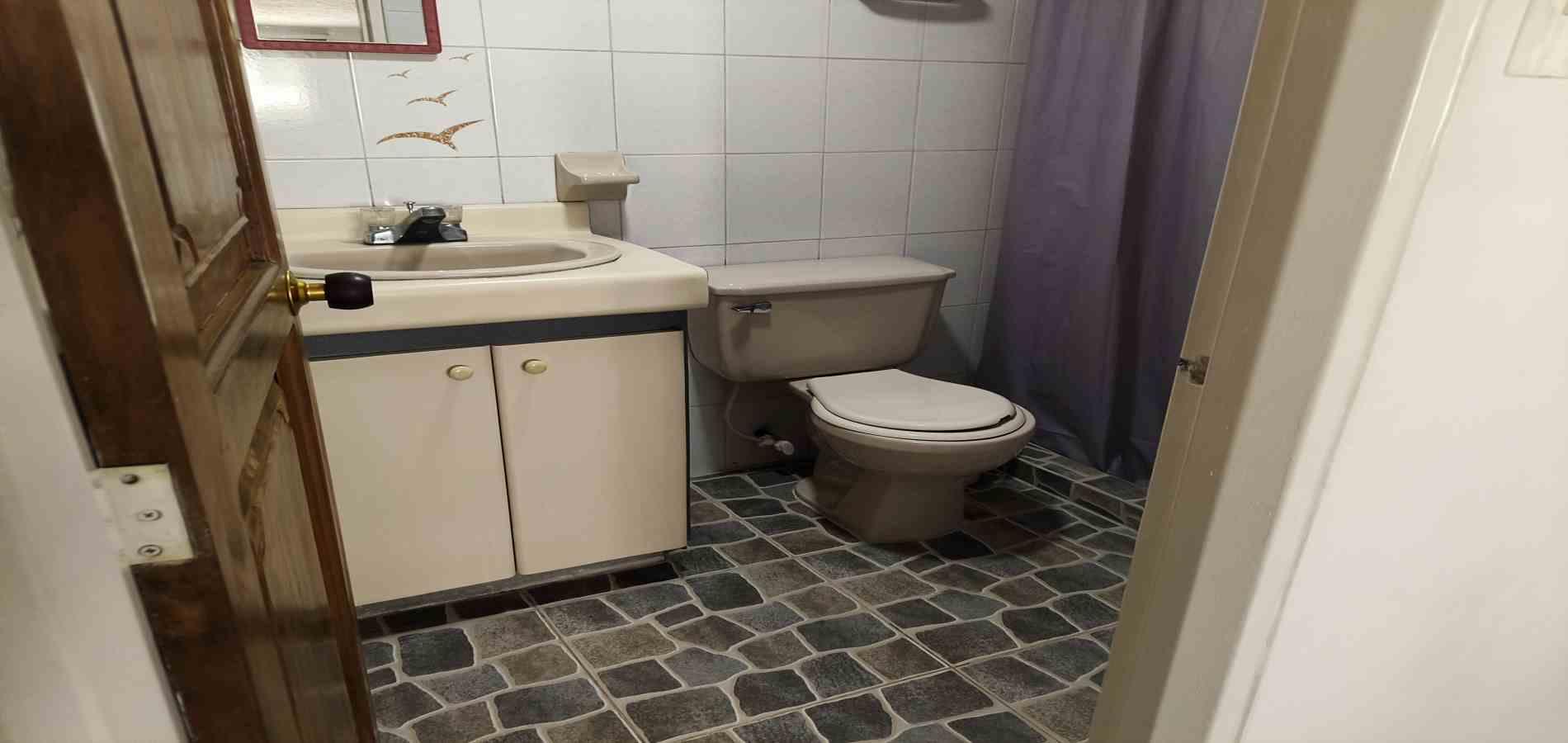 Foto de Casa en Arriendo en Providencia, Armenia  - 27 - 279068452