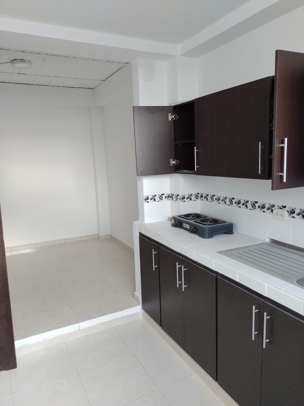 Foto de Casa en Venta en Asturias, Manizales - 17 - 279056449