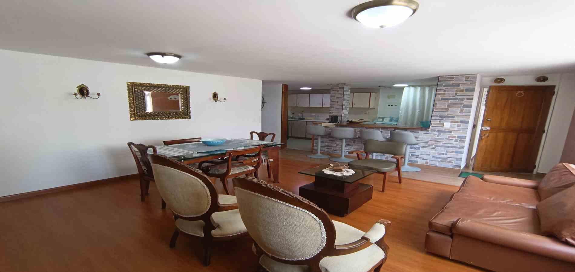 Foto de Apartamento en Venta en Laureles, Manizales - 5 - 279069680