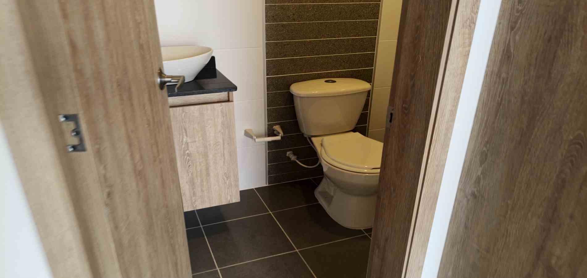 Foto de Apartamento en Arriendo en Oro negro, Armenia  - 6 - 279068099