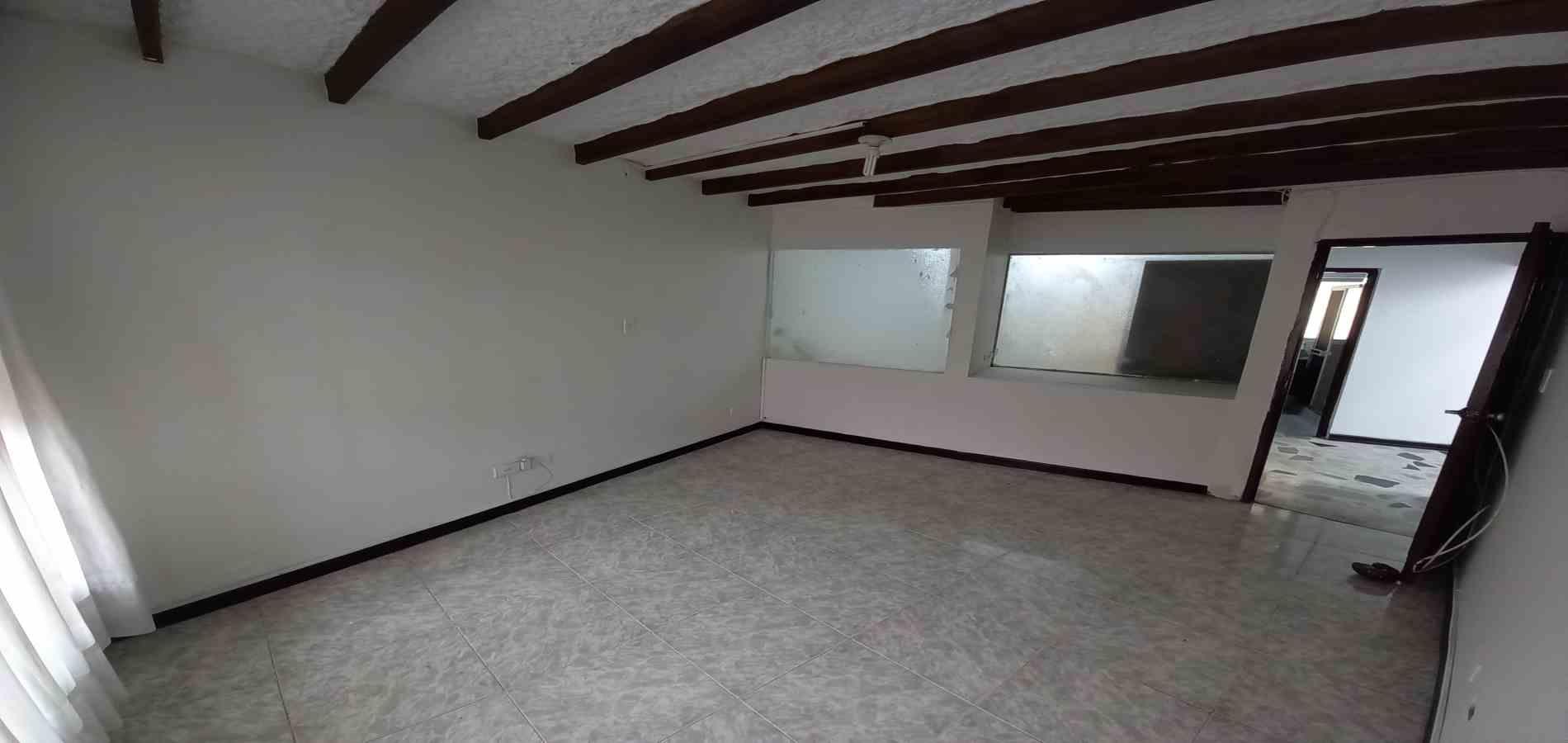 Foto de Casa en Venta en San jorge, Manizales - 12 - 279053736