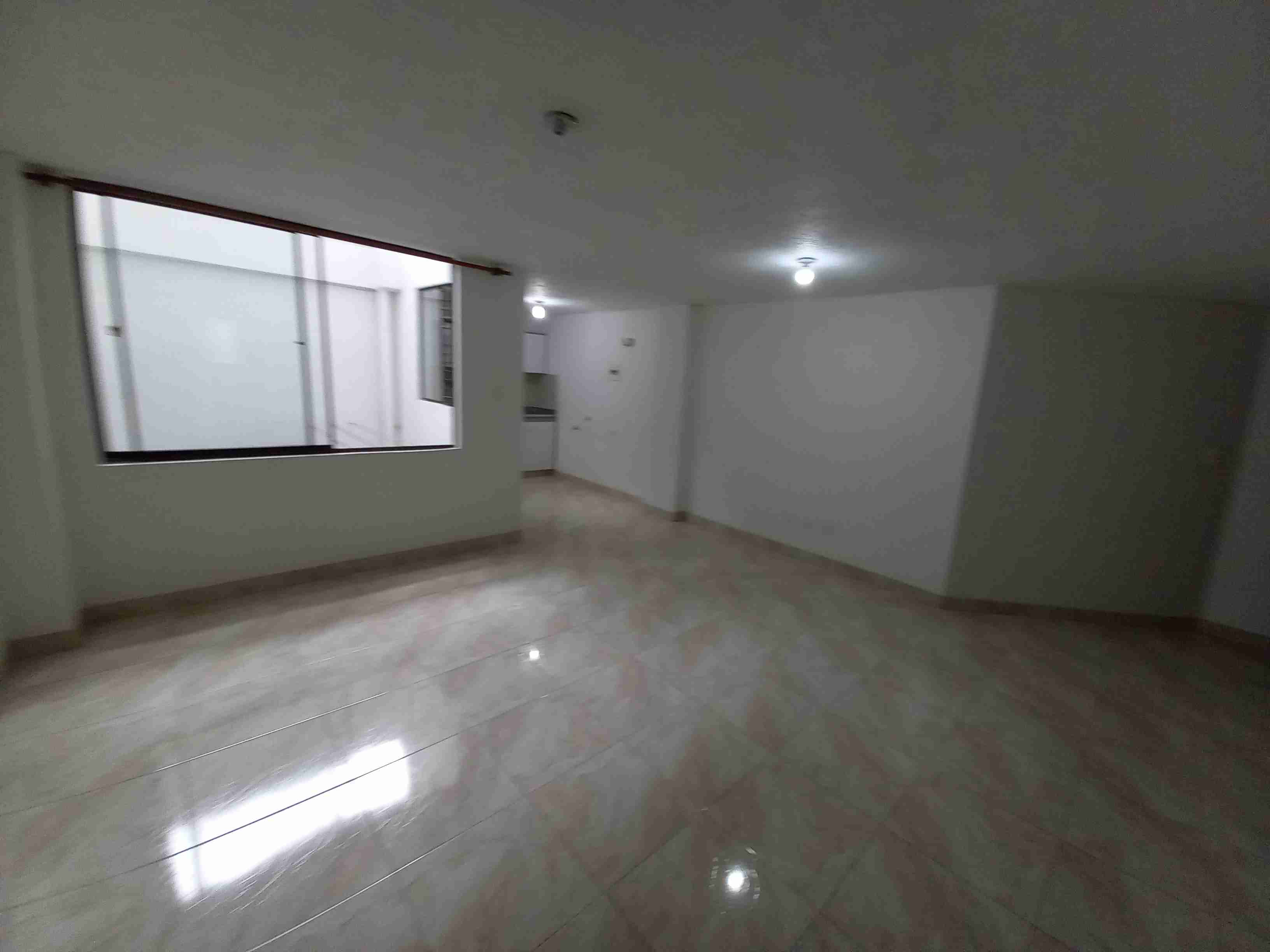 Foto de Apartaestudio en Venta en Belén, Manizales - 24 - 279054512