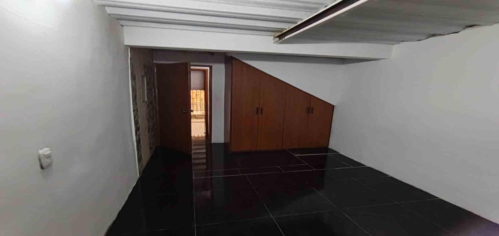 Foto de Casa en Venta en Urapanes, Villamaria - 12 - 279065263