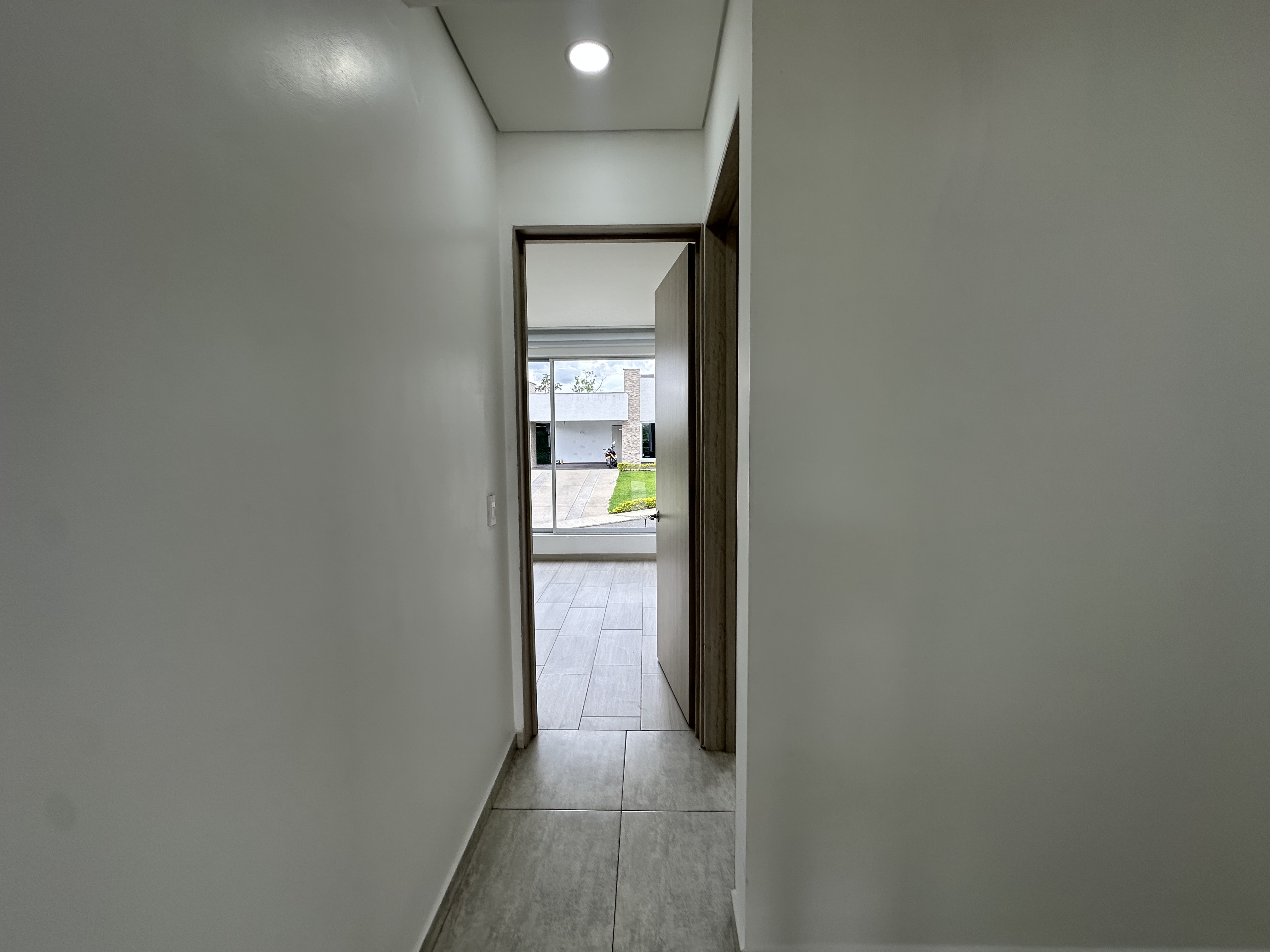 Foto de Casa en Venta en Via aeropuerto el eden, Armenia  - 31 - 279068481