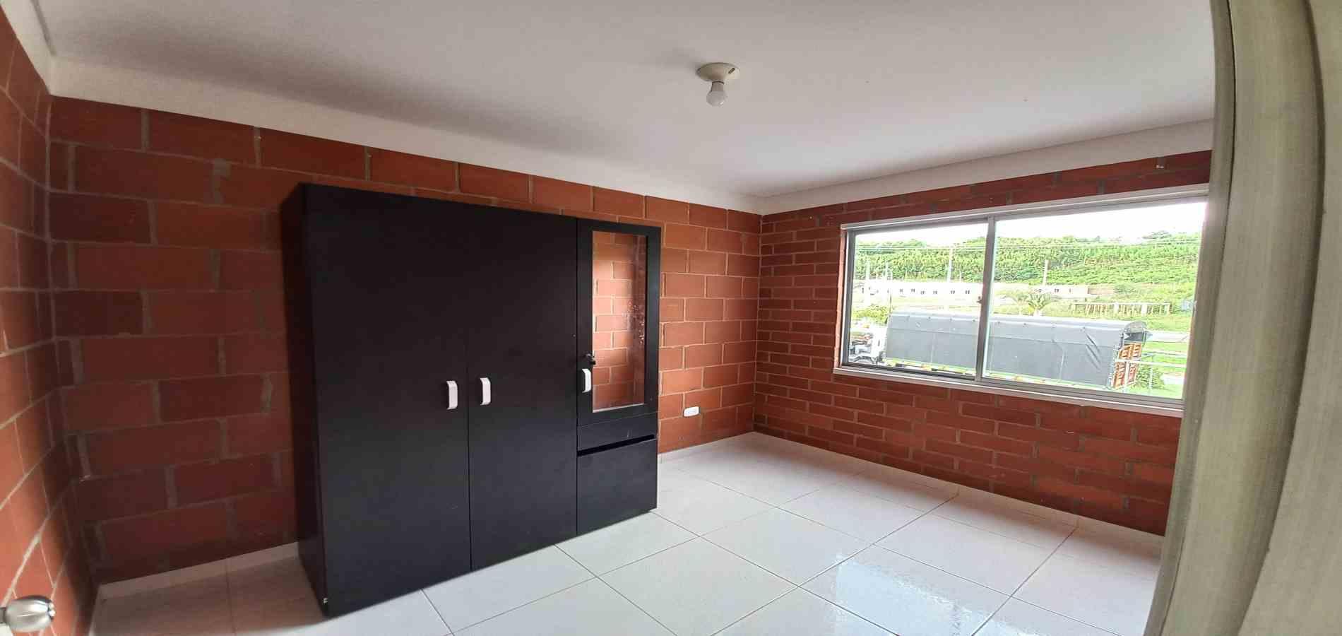 Foto de Casa en Arriendo en Colinas del bosque, Dosquebradas - 7 - 279069335