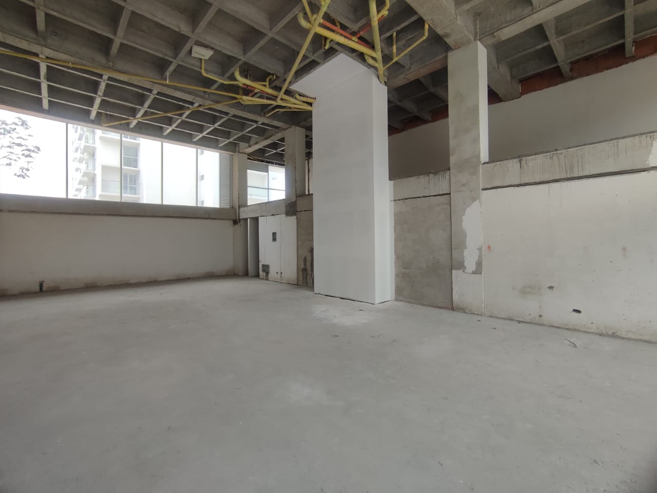 Foto de Local en Venta en Avenida 30 de agosto, Pereira - 2 - 279065358