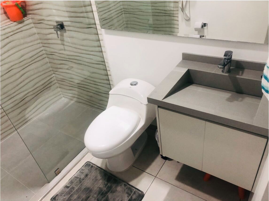 Foto de Casa campestre en Venta en Pueblito cafetero, Pereira - 16 - 279054228