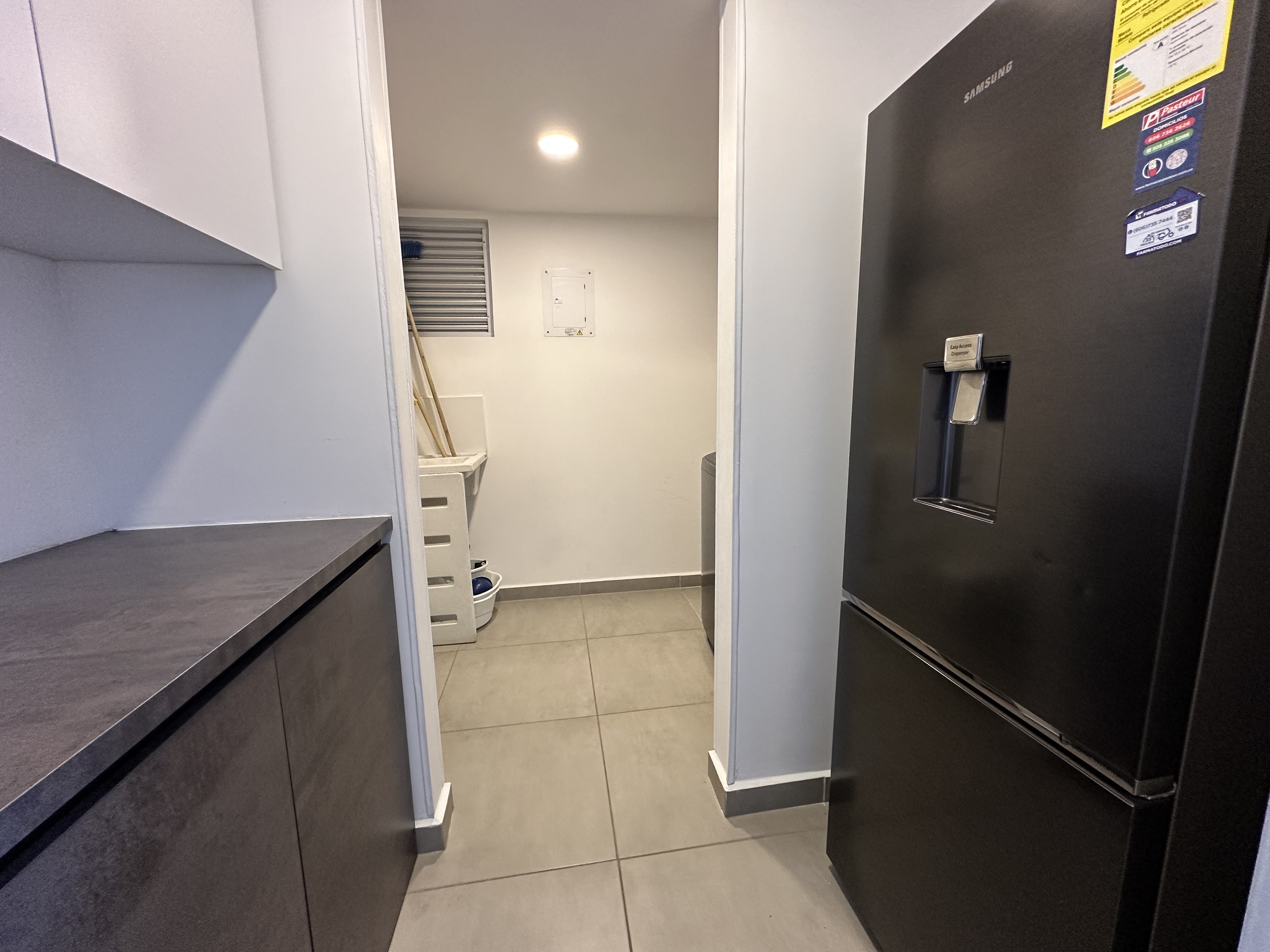 Foto de Apartamento en Arriendo en Avenida centenario, Armenia  - 9 - 279068843
