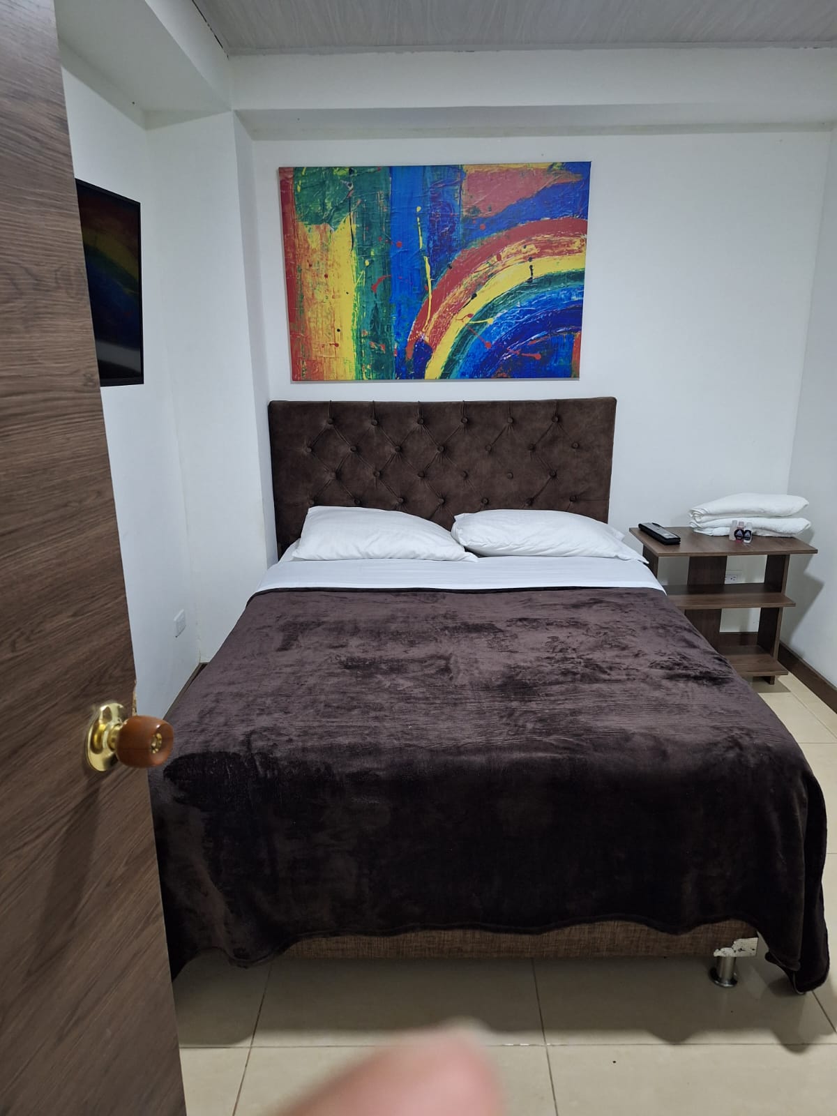 Foto de Edificio para Venta en San jorge, Manizales - 279057722