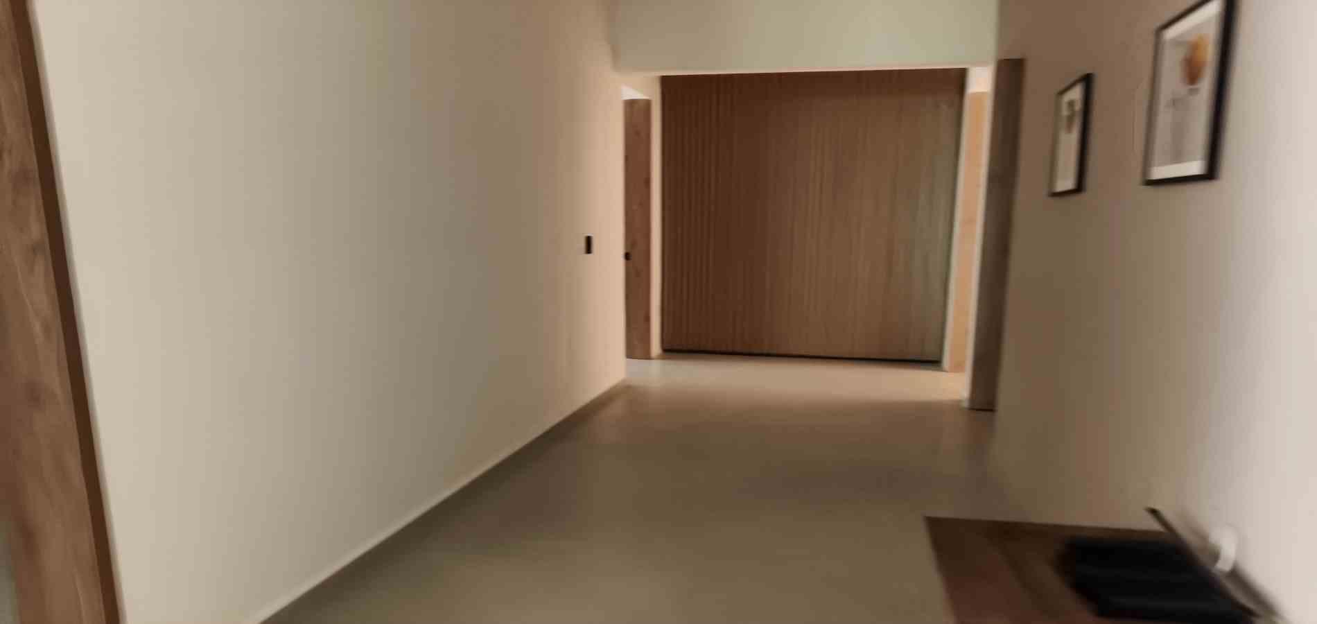 Foto de Casa campestre en Venta en Via al valle, Armenia  - 48 - 279067959