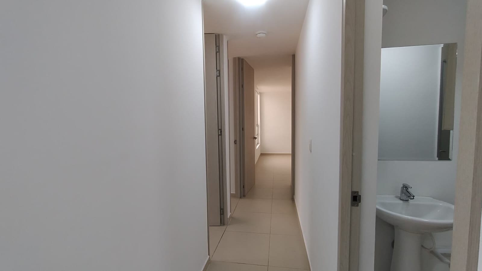 Foto de Apartamento en Arriendo en Galicia, Pereira - 5 - 279068387