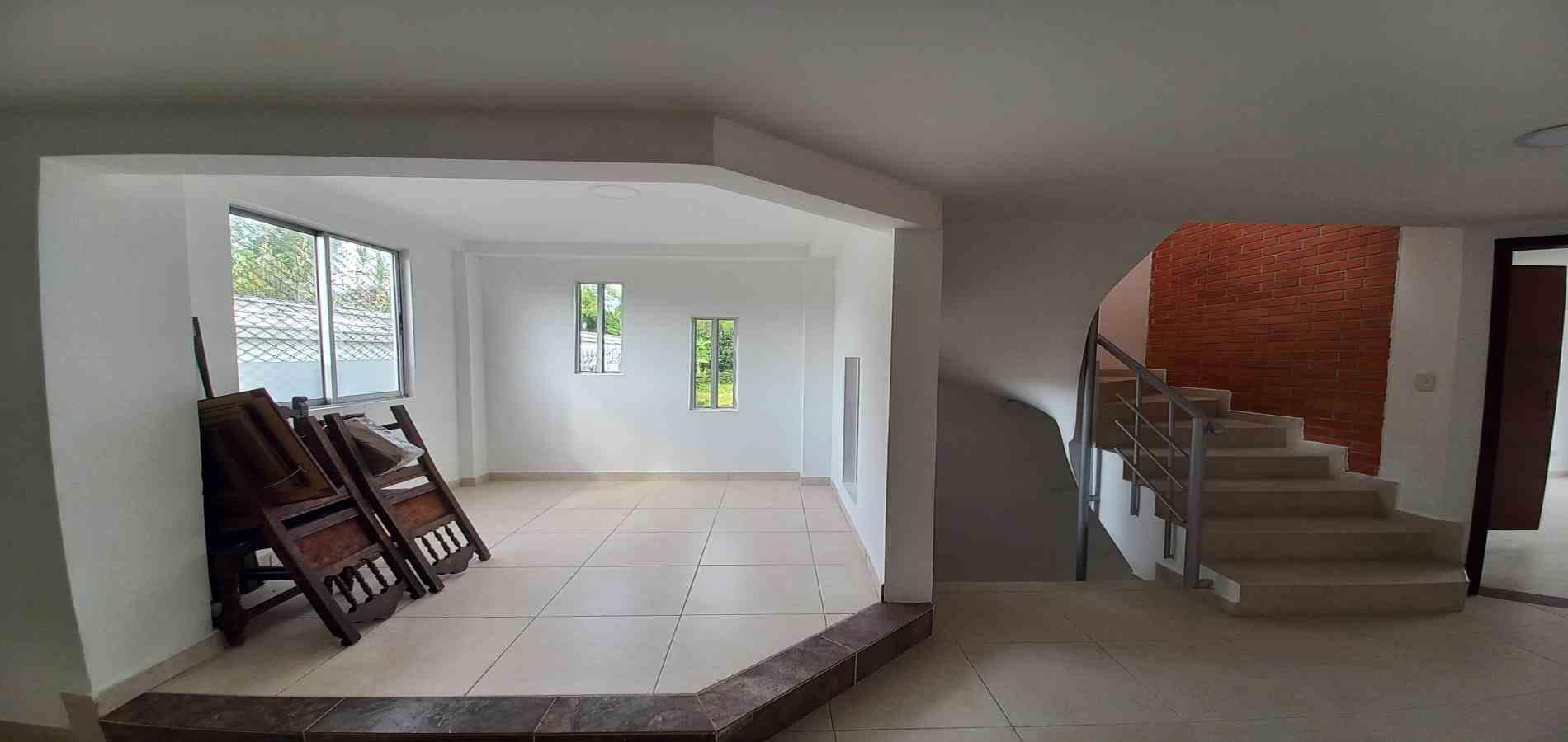Foto de Casa en Venta en La pradera, Dosquebradas - 7 - 279068890
