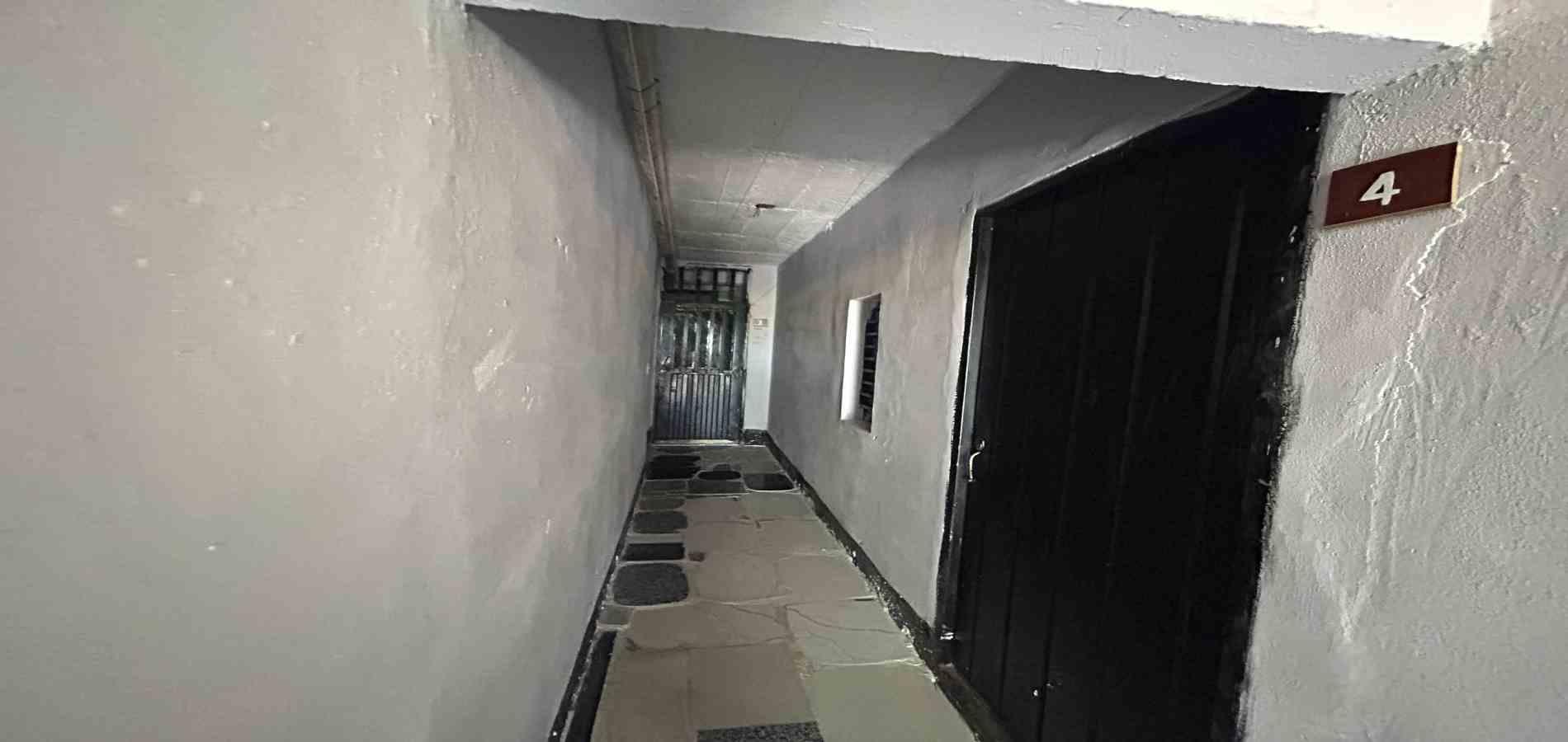 Foto de Edificio de apartamentos en Venta en Cuba, Pereira - 1 - 279066620