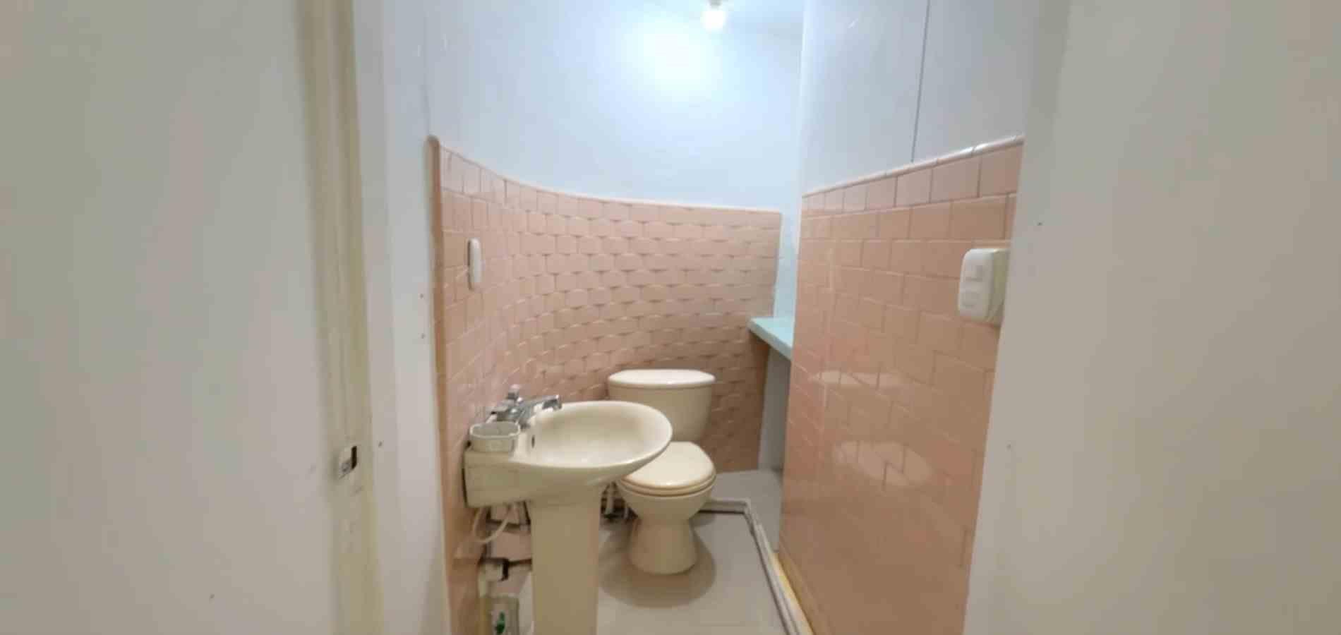 Foto de Local en Arriendo en Circunvalar, Pereira - 6 - 279065400