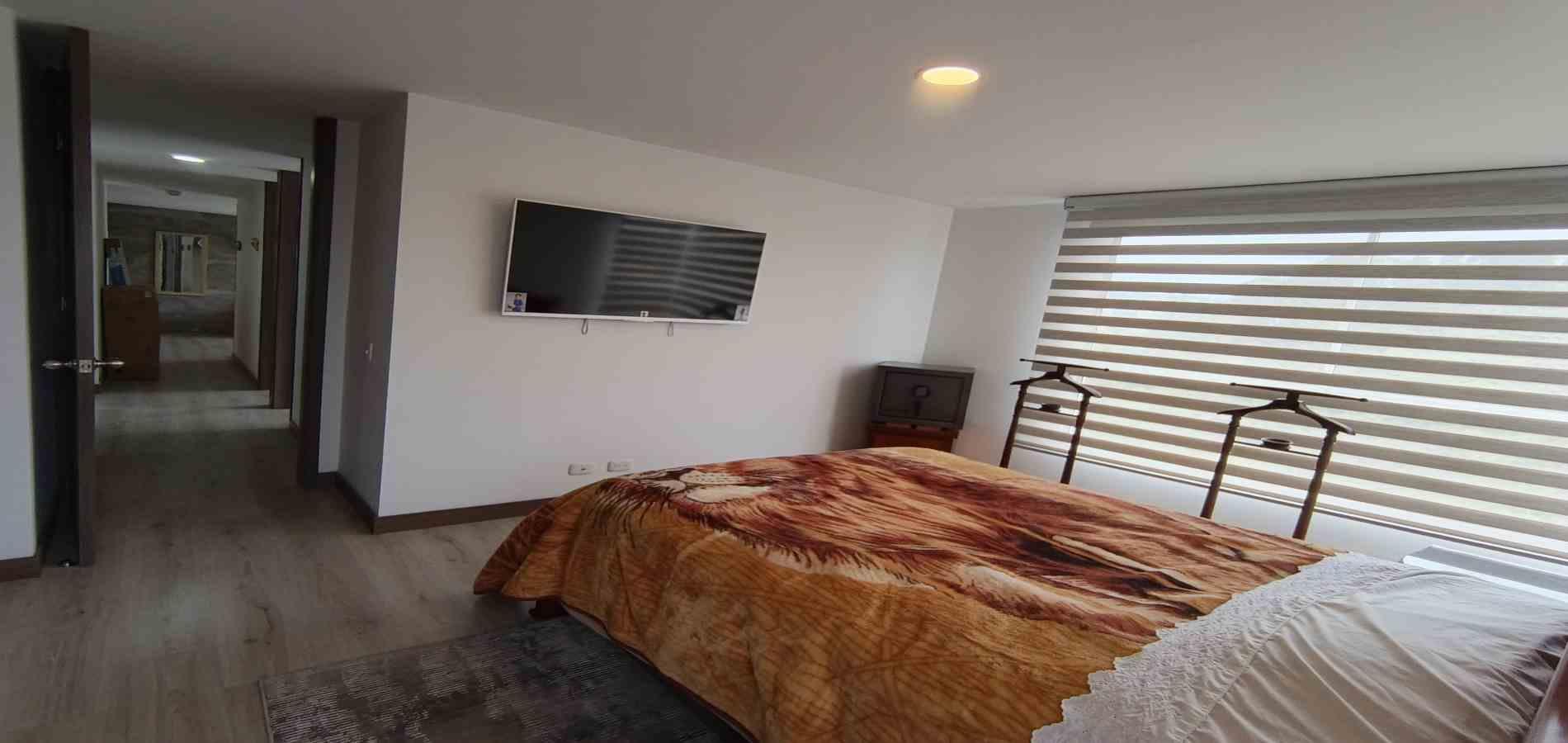 Foto de Apartamento en Venta en La carola, Manizales - 22 - 279065381