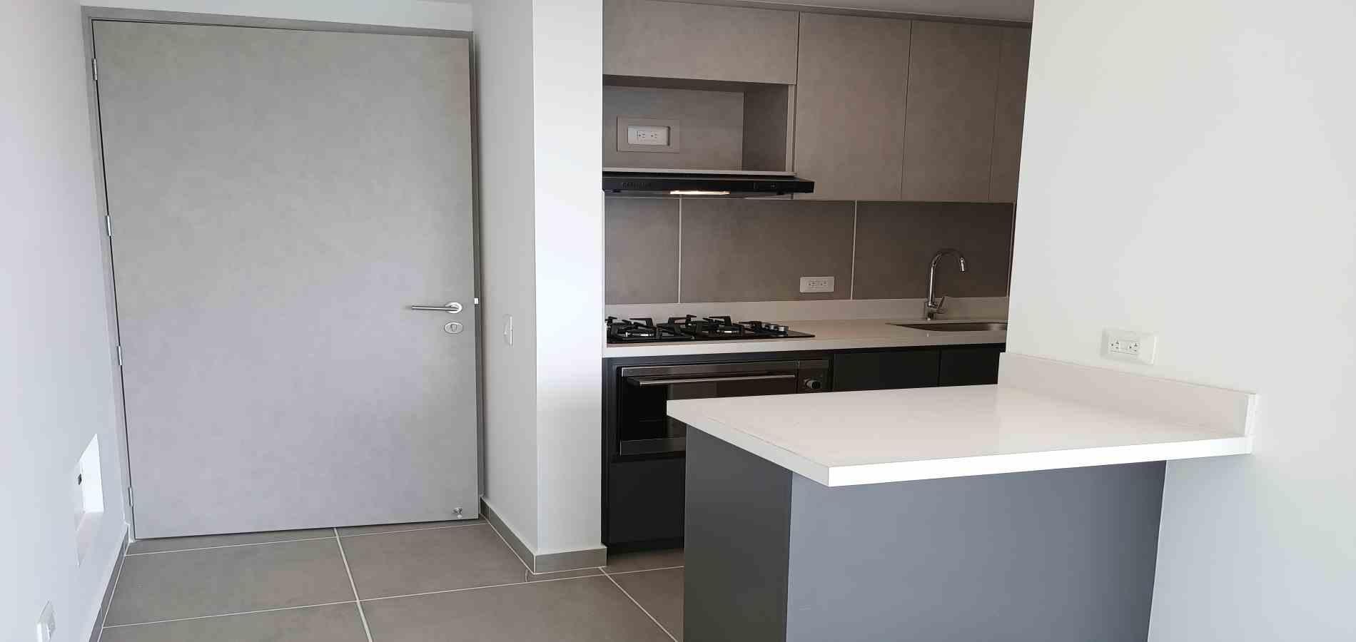 Foto de Apartaestudio en Venta en Avenida centenario, Armenia  - 6 - 279068783