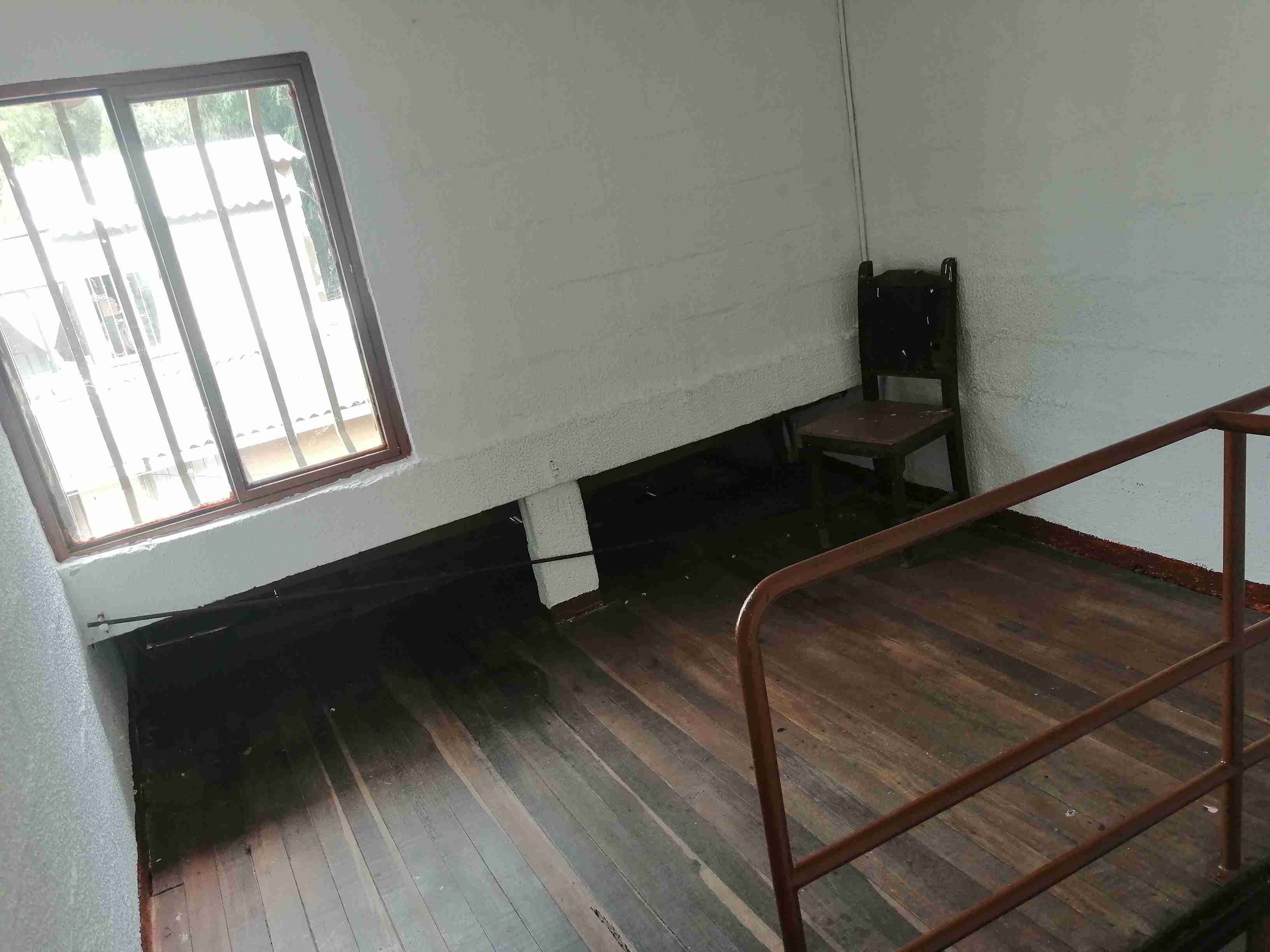 Foto de Casa en Venta en Comuna 10/bosques de la acuarela et.iv, Dosquebradas - 19 - 279056635