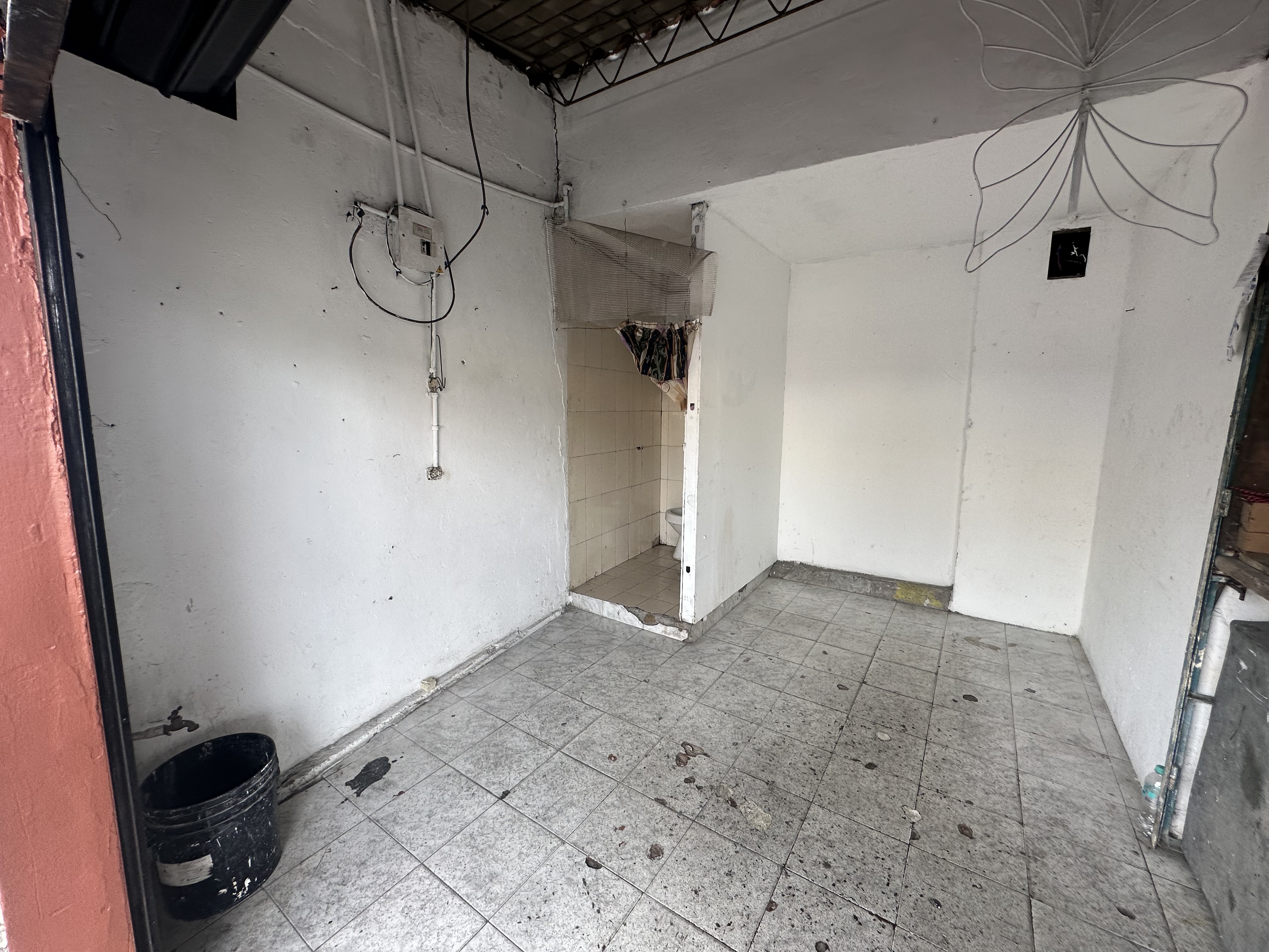 Foto de Casa para Venta en Av 19, Armenia  - 279069621