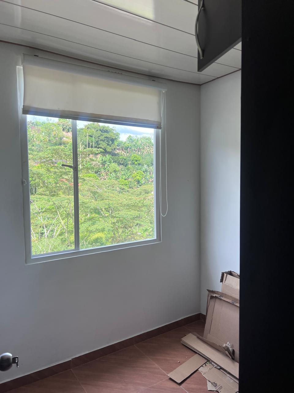 Foto de Apartamento en Venta en Parque industrial, Pereira - 8 - 279059259
