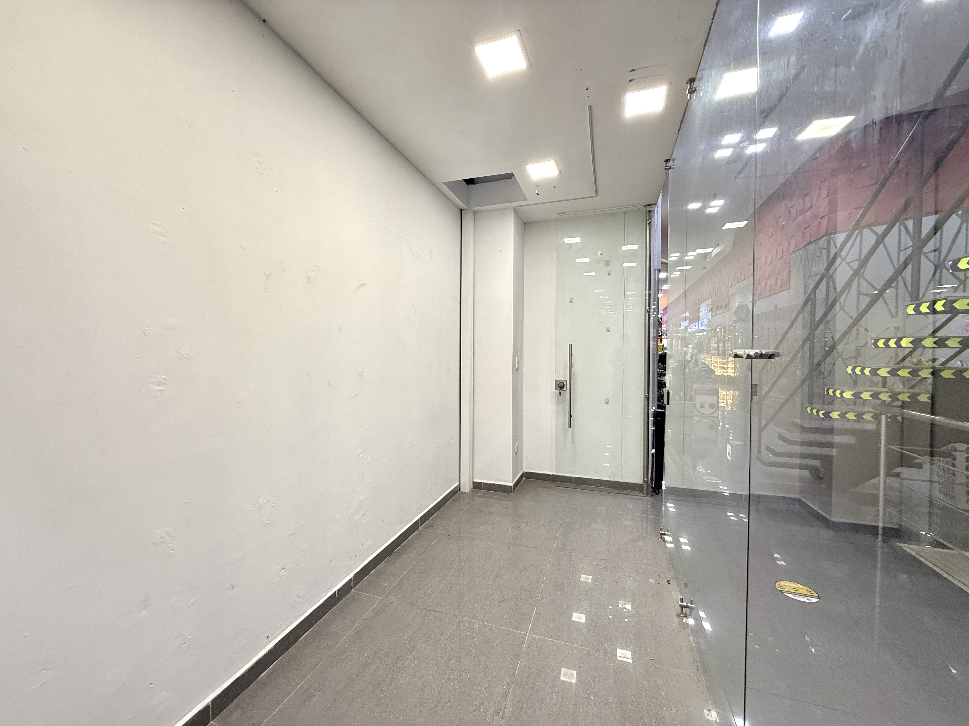 Foto de Local en Arriendo en Centro, Pereira - 6 - 279064458