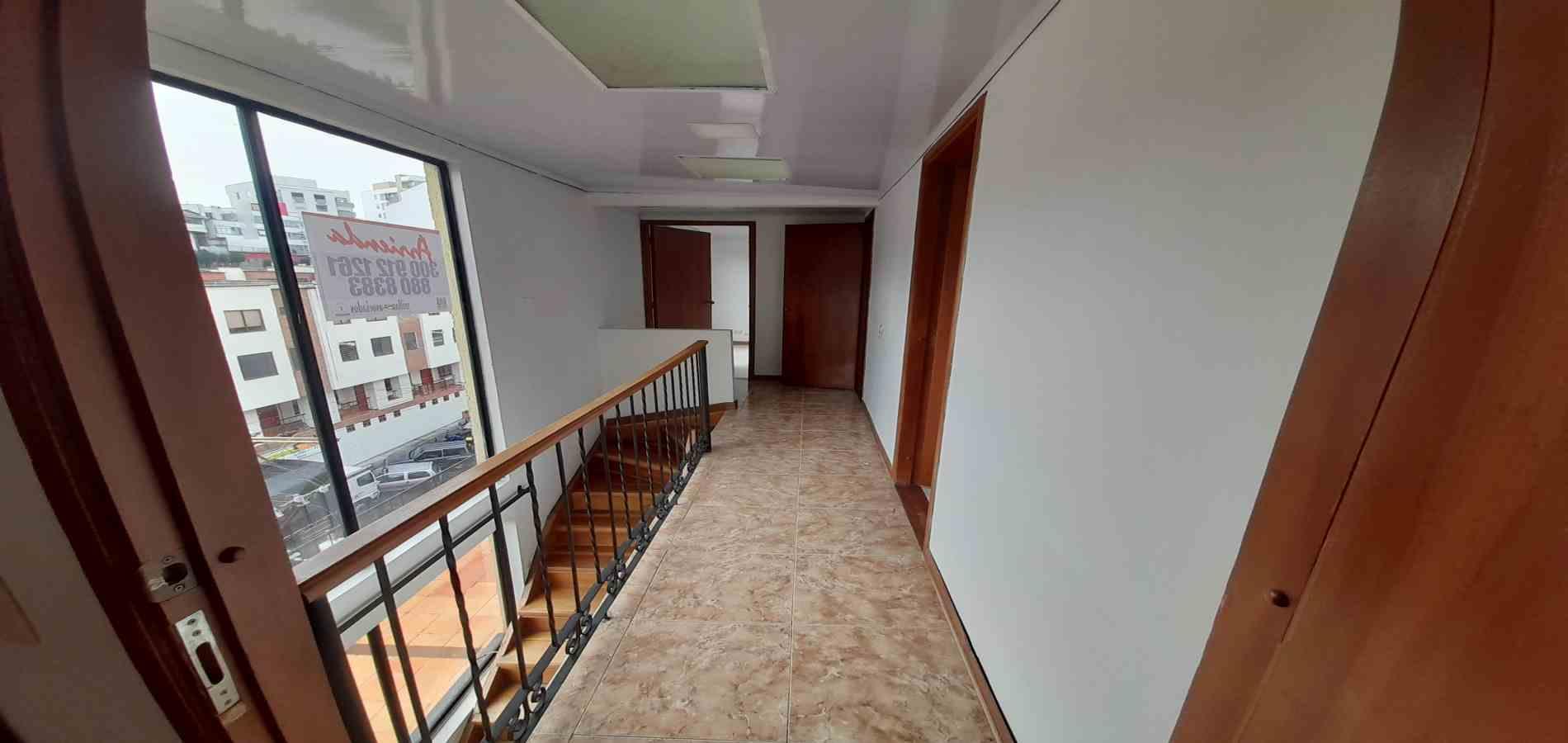 Foto de Apartamento en Arriendo en Otro, Manizales - 16 - 19067