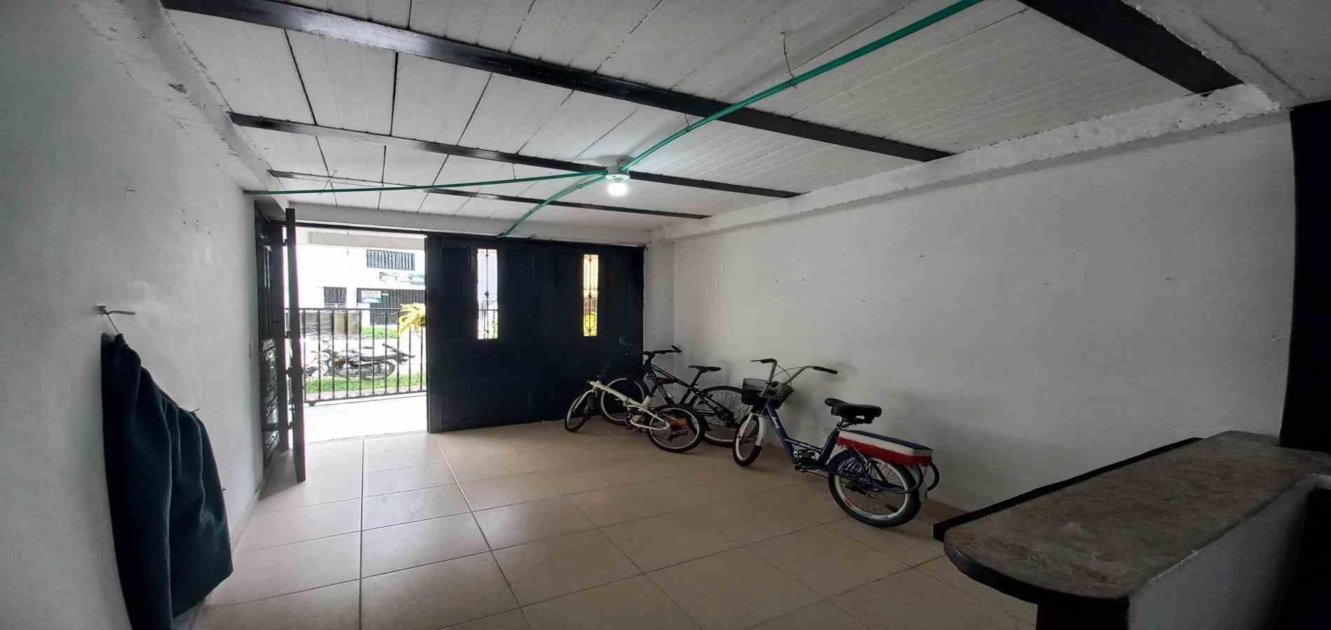 Foto de Casa en Venta en Maraya, Pereira - 13 - 279068429