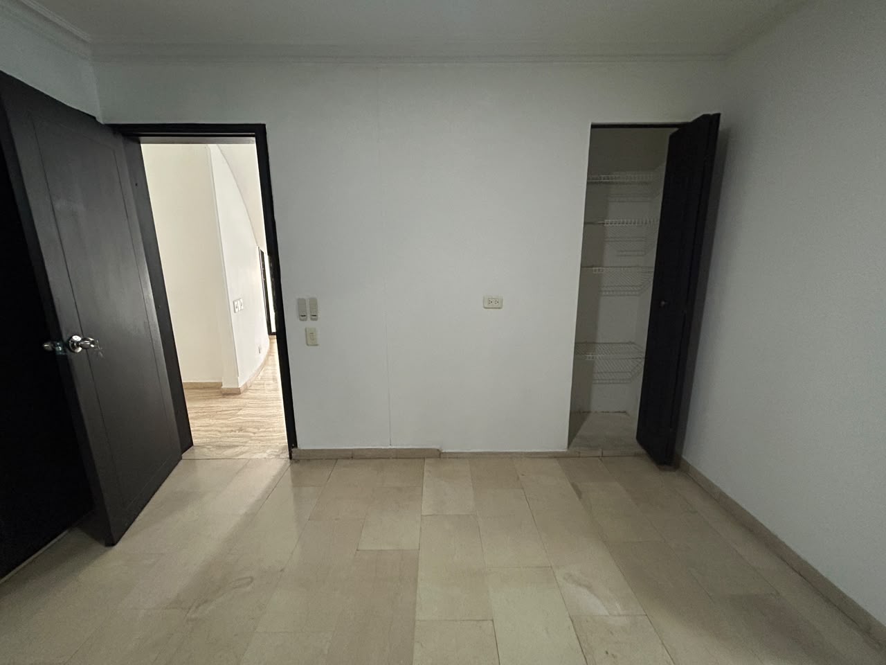 Foto de Casa en Venta en Comuna universidad/pinares, Pereira - 17 - 279069176