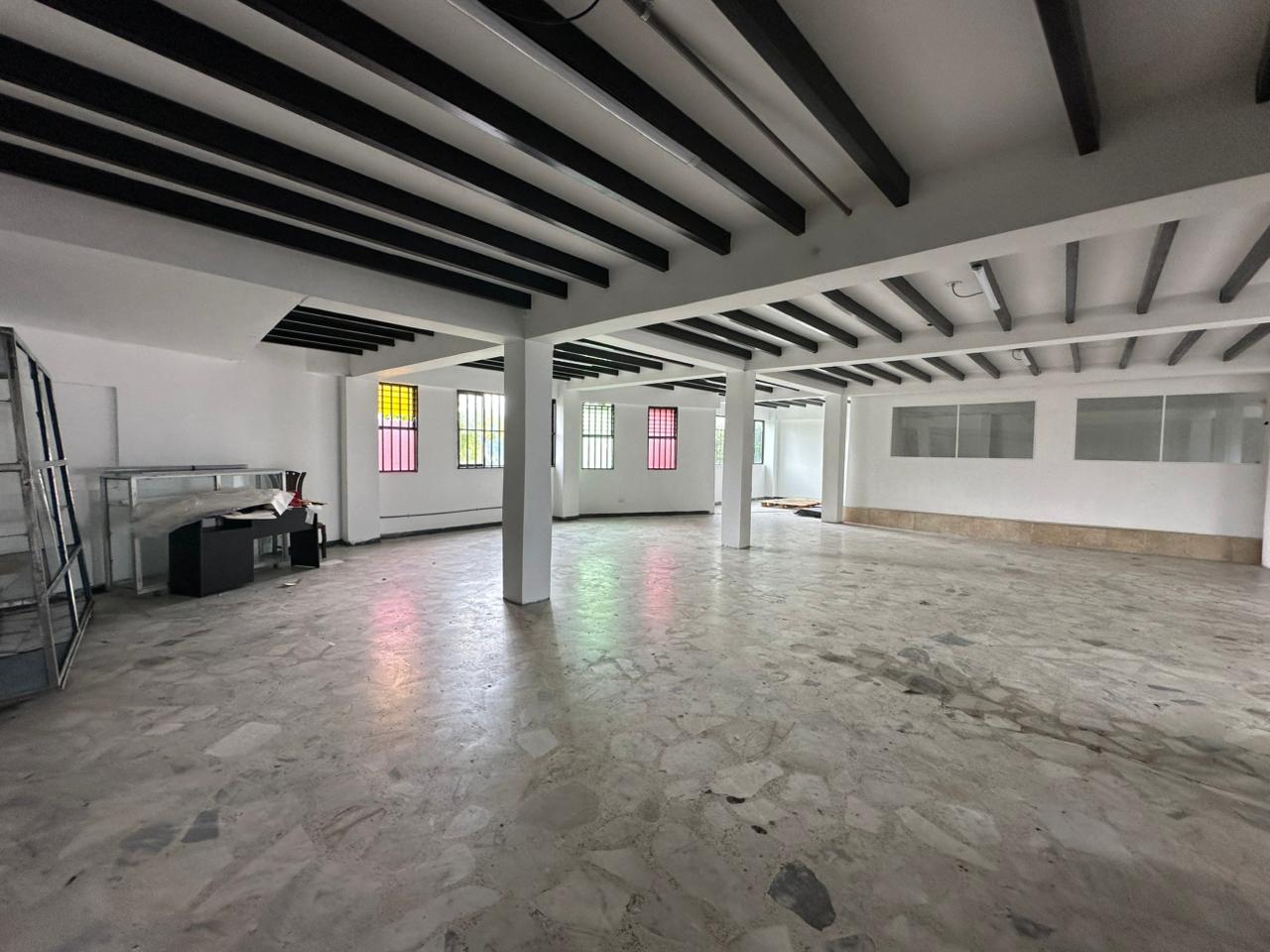 Foto de Bodega en Arriendo en Faneón, Manizales - 13 - 279068038