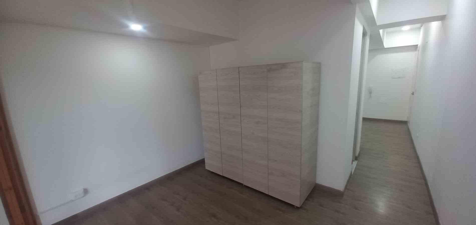 Foto de Apartamento en Venta en Norte, Armenia  - 9 - 279068749