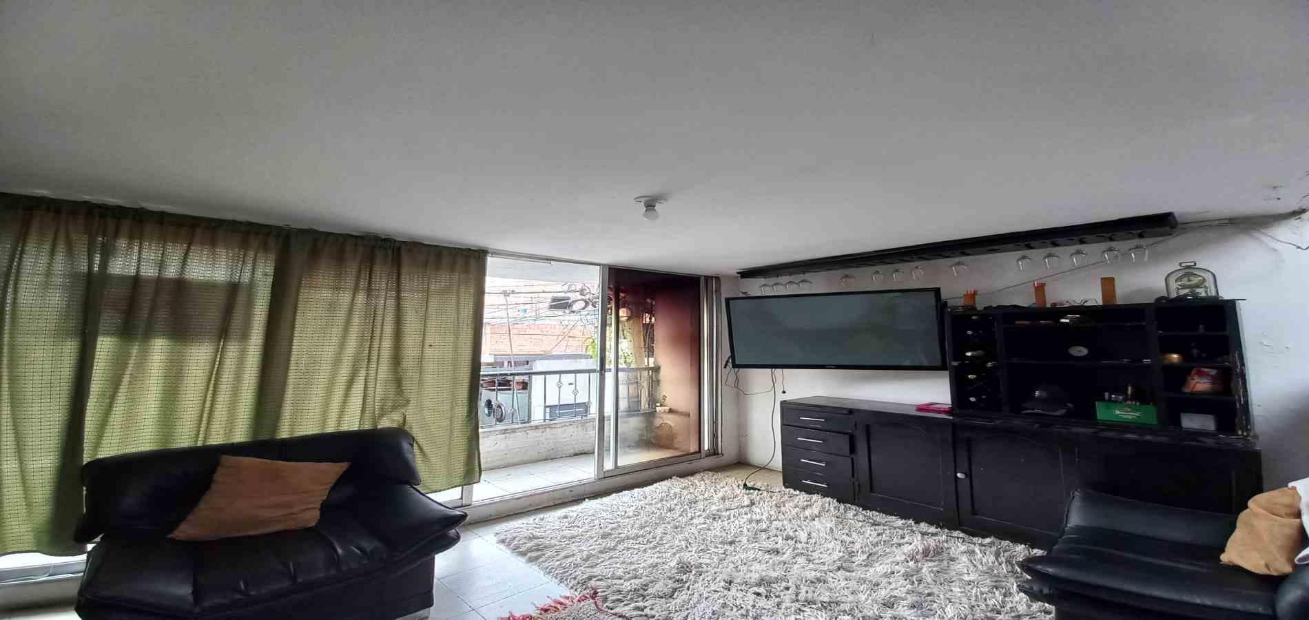 Foto de Casa en Venta en Brisas del consota, Pereira - 13 - 279068195